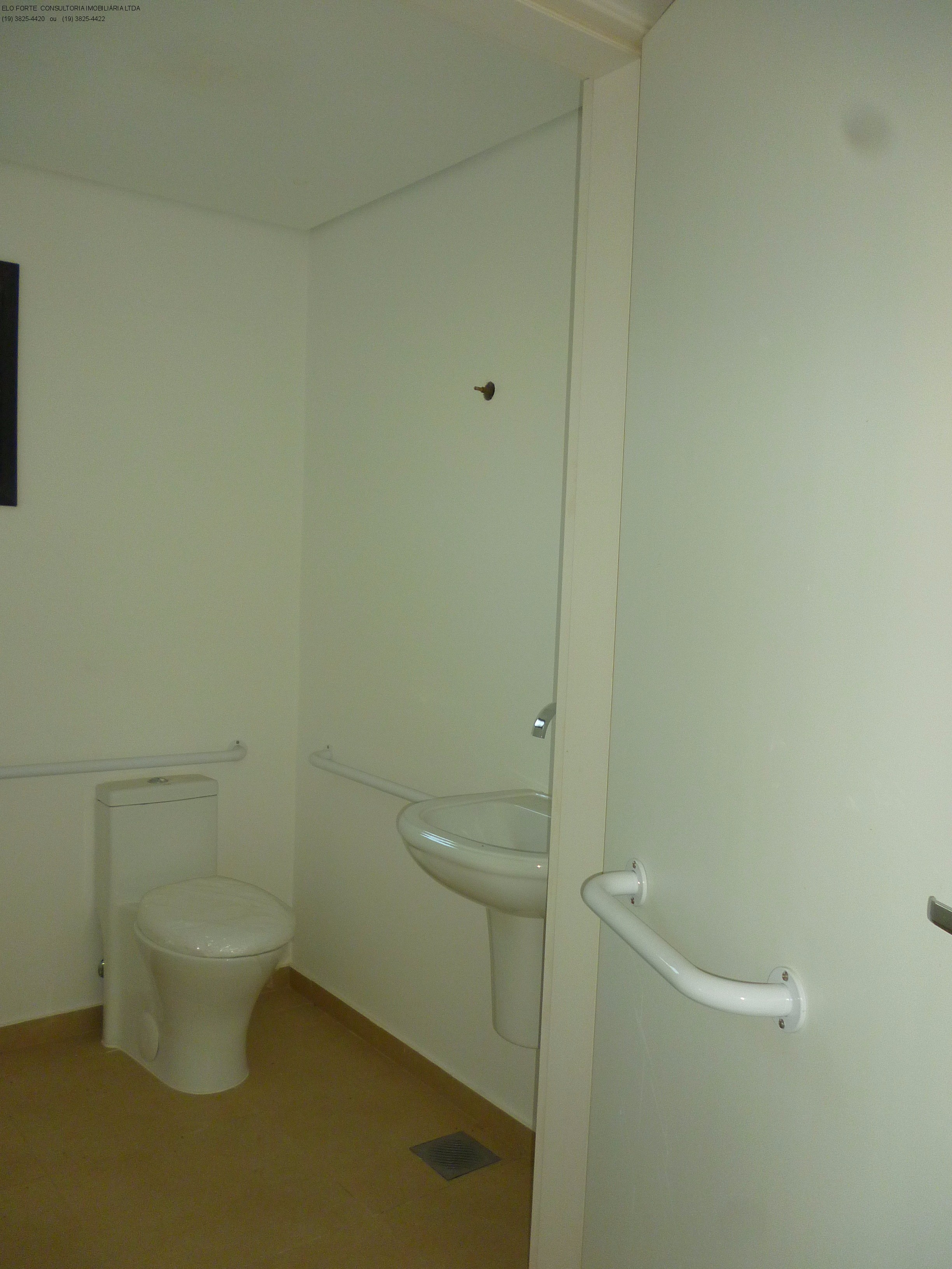 COMERCIAL no Centro, Indaiatuba - Foto 3