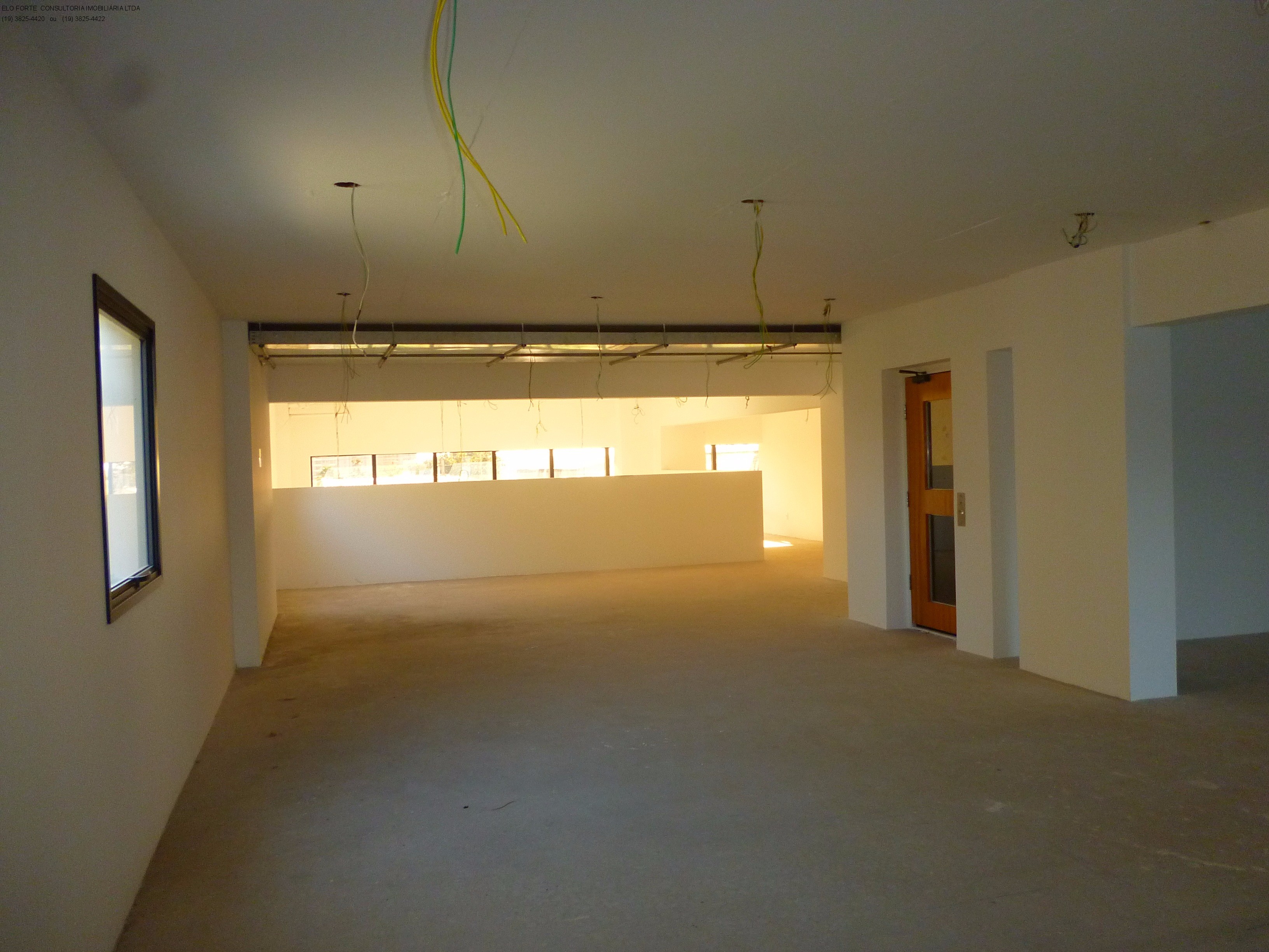 COMERCIAL no Centro, Indaiatuba - Foto 9