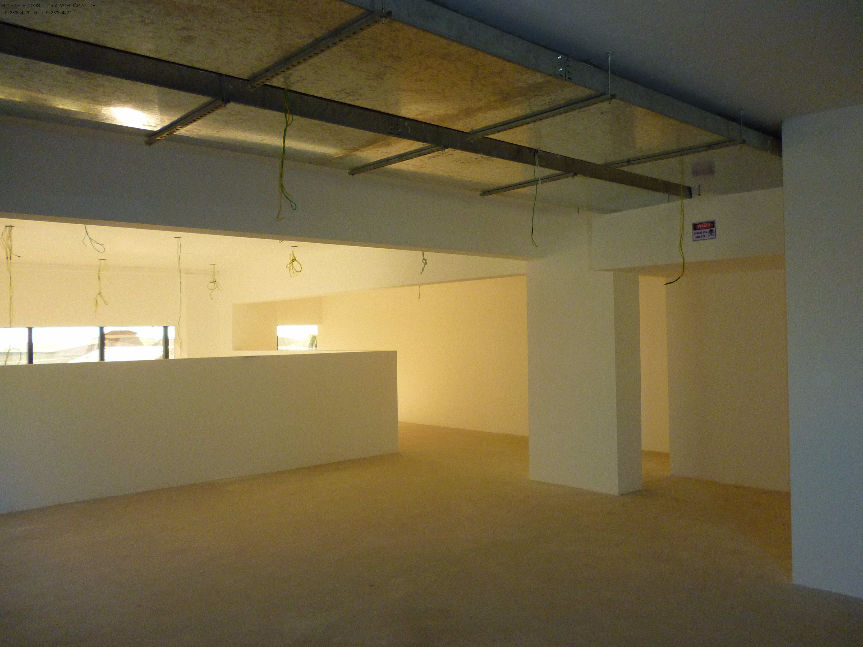 COMERCIAL no Centro, Indaiatuba - Foto 17