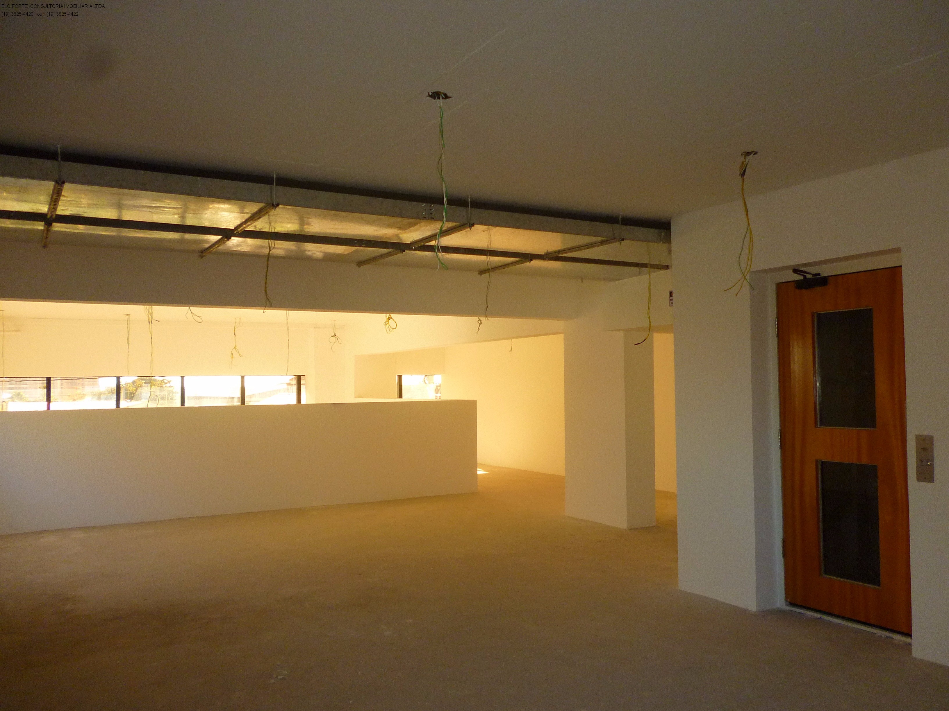 COMERCIAL no Centro, Indaiatuba - Foto 12