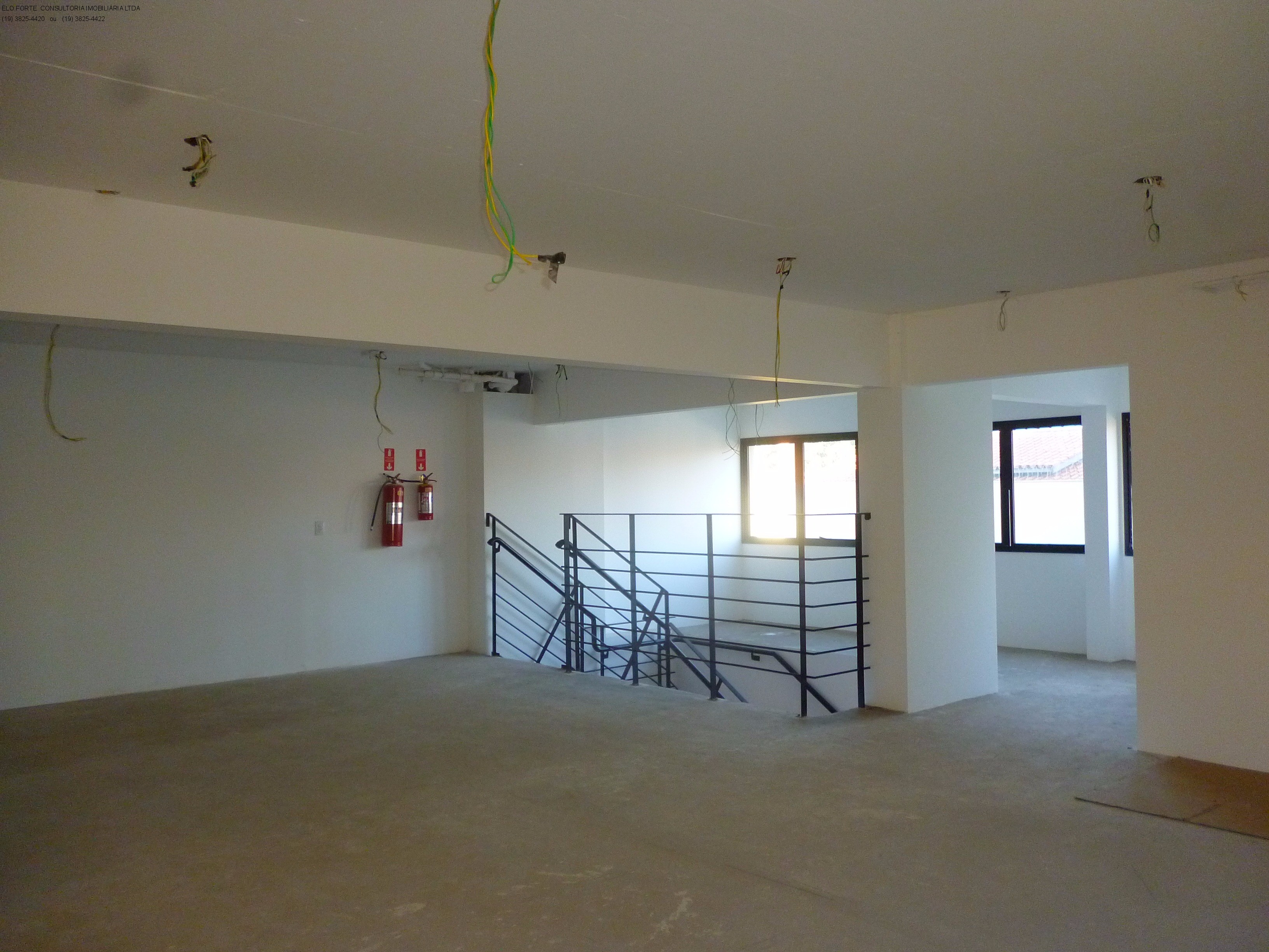 COMERCIAL no Centro, Indaiatuba - Foto 23