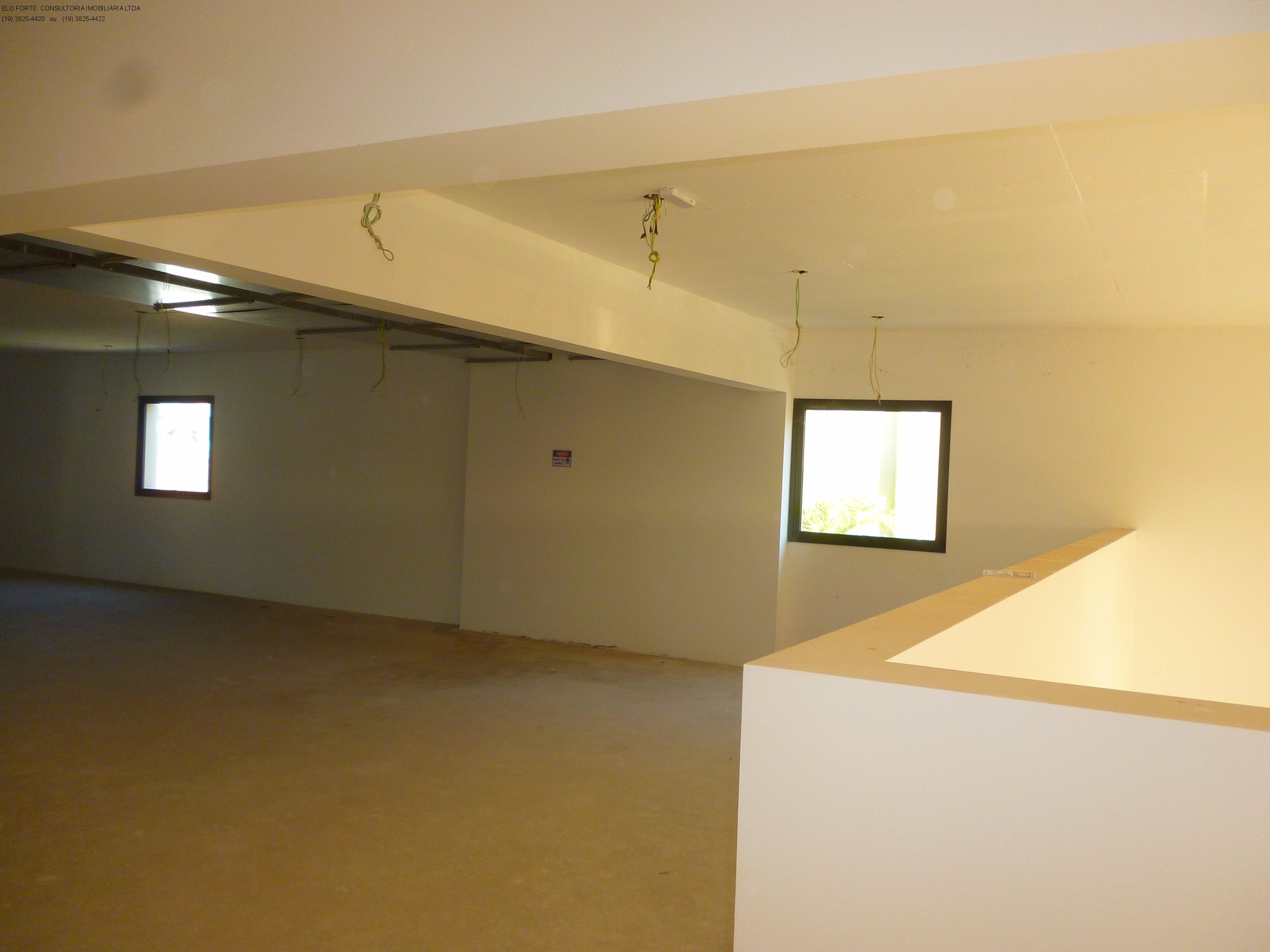 COMERCIAL no Centro, Indaiatuba - Foto 14