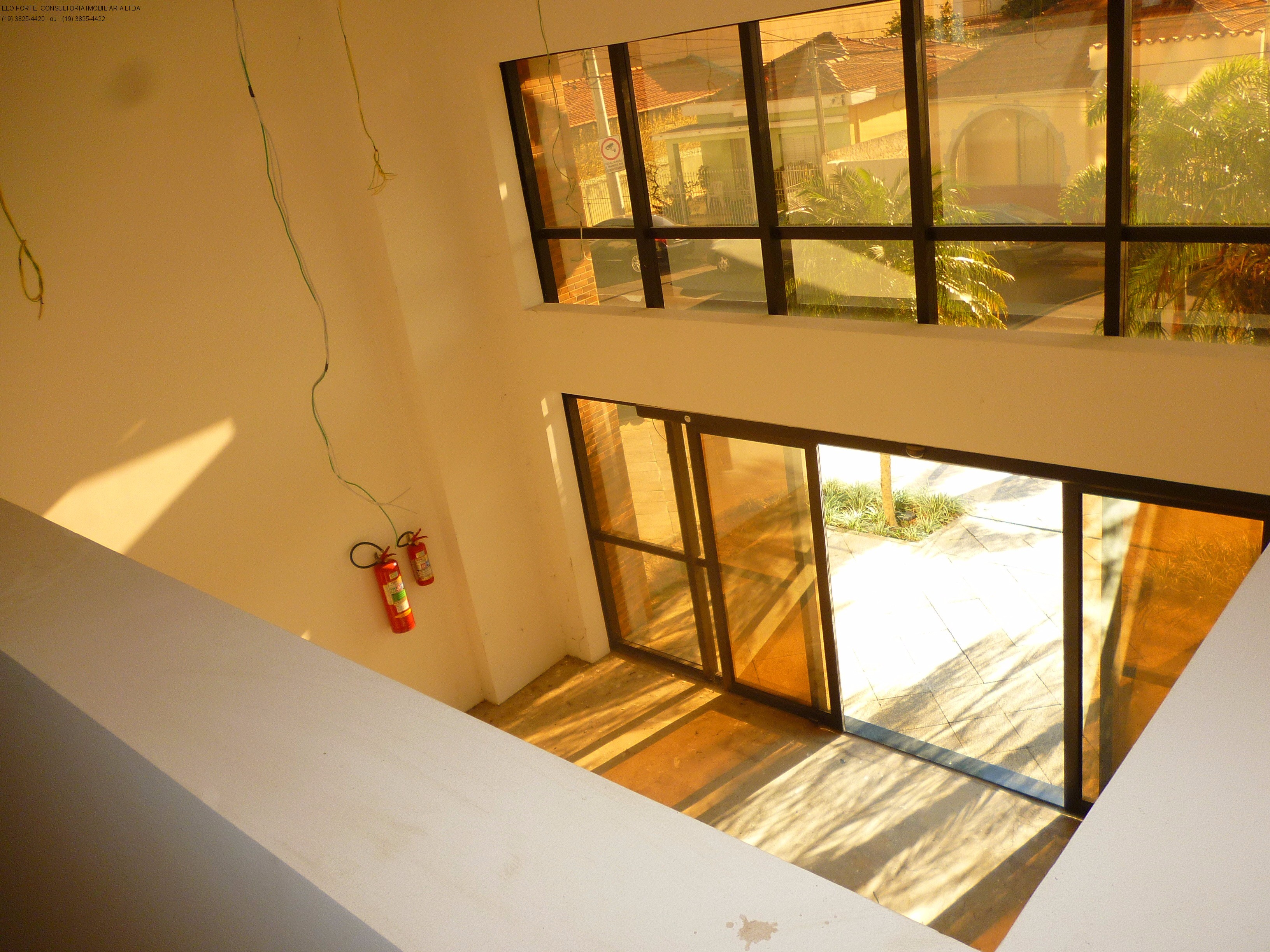 COMERCIAL no Centro, Indaiatuba - Foto 19