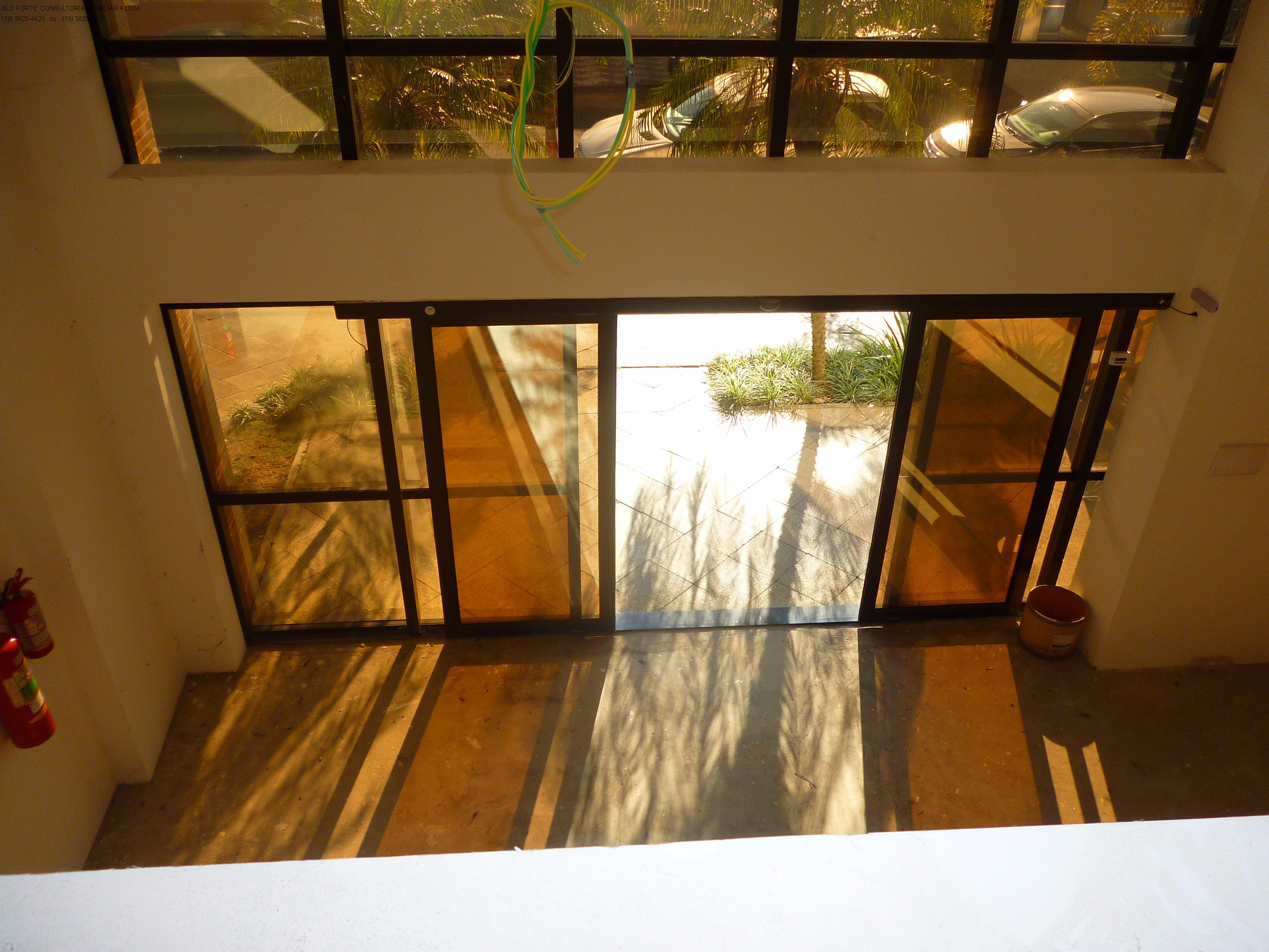 COMERCIAL no Centro, Indaiatuba - Foto 10