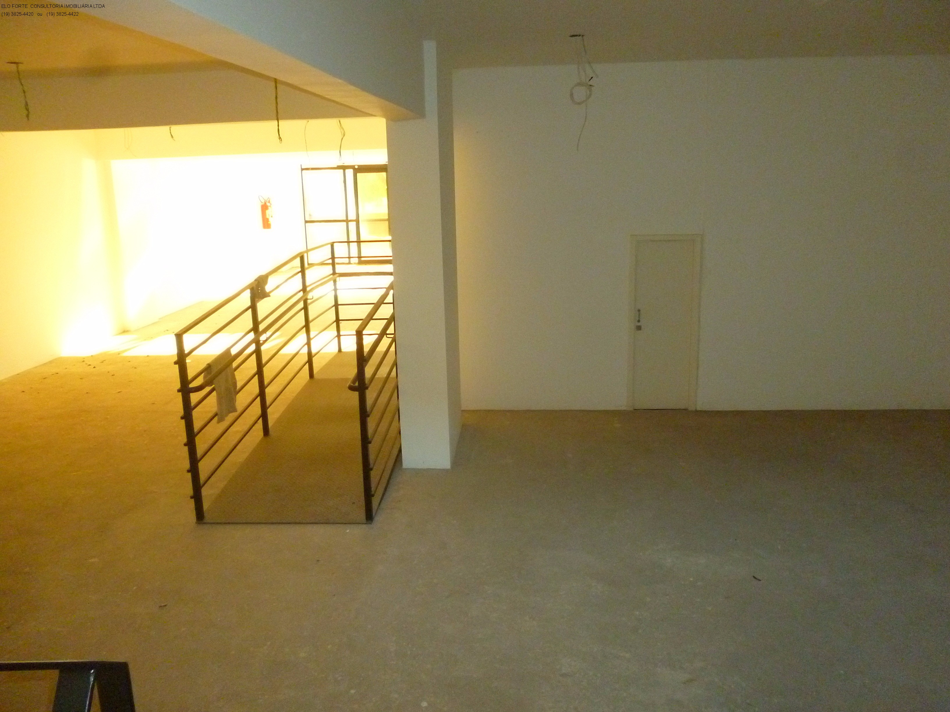 COMERCIAL no Centro, Indaiatuba - Foto 8