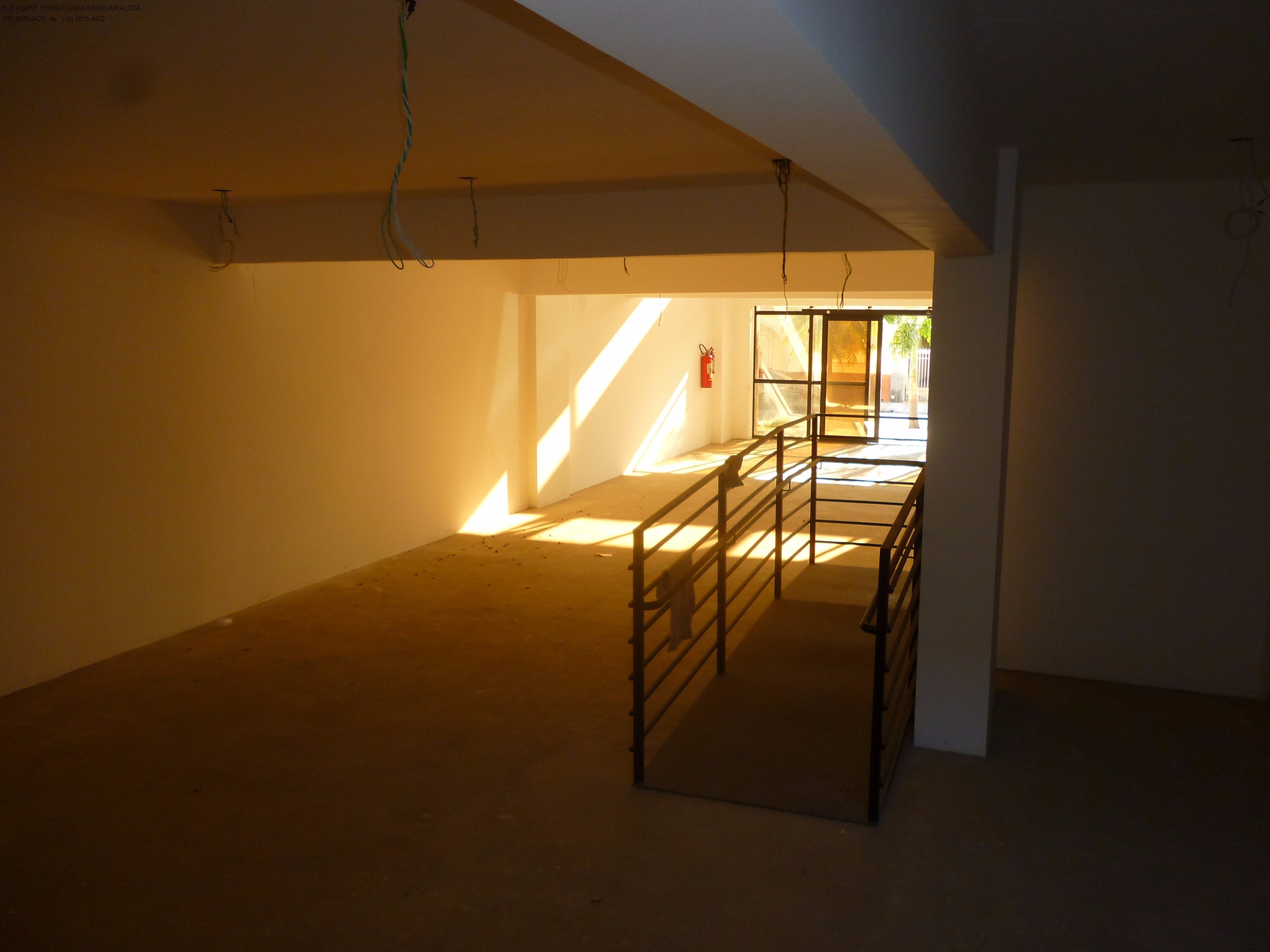 COMERCIAL no Centro, Indaiatuba - Foto 24