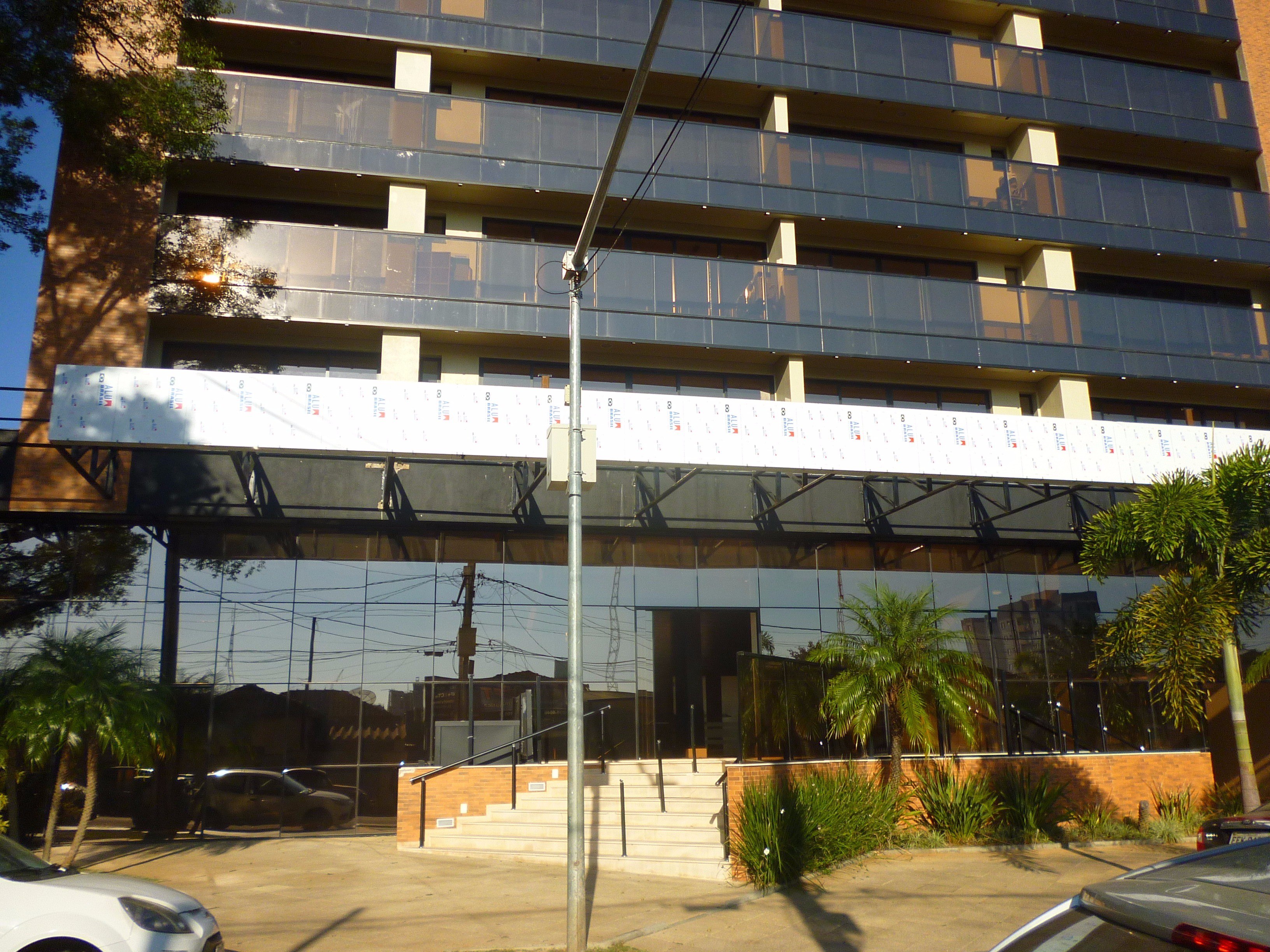 COMERCIAL no Centro, Indaiatuba - Foto 22