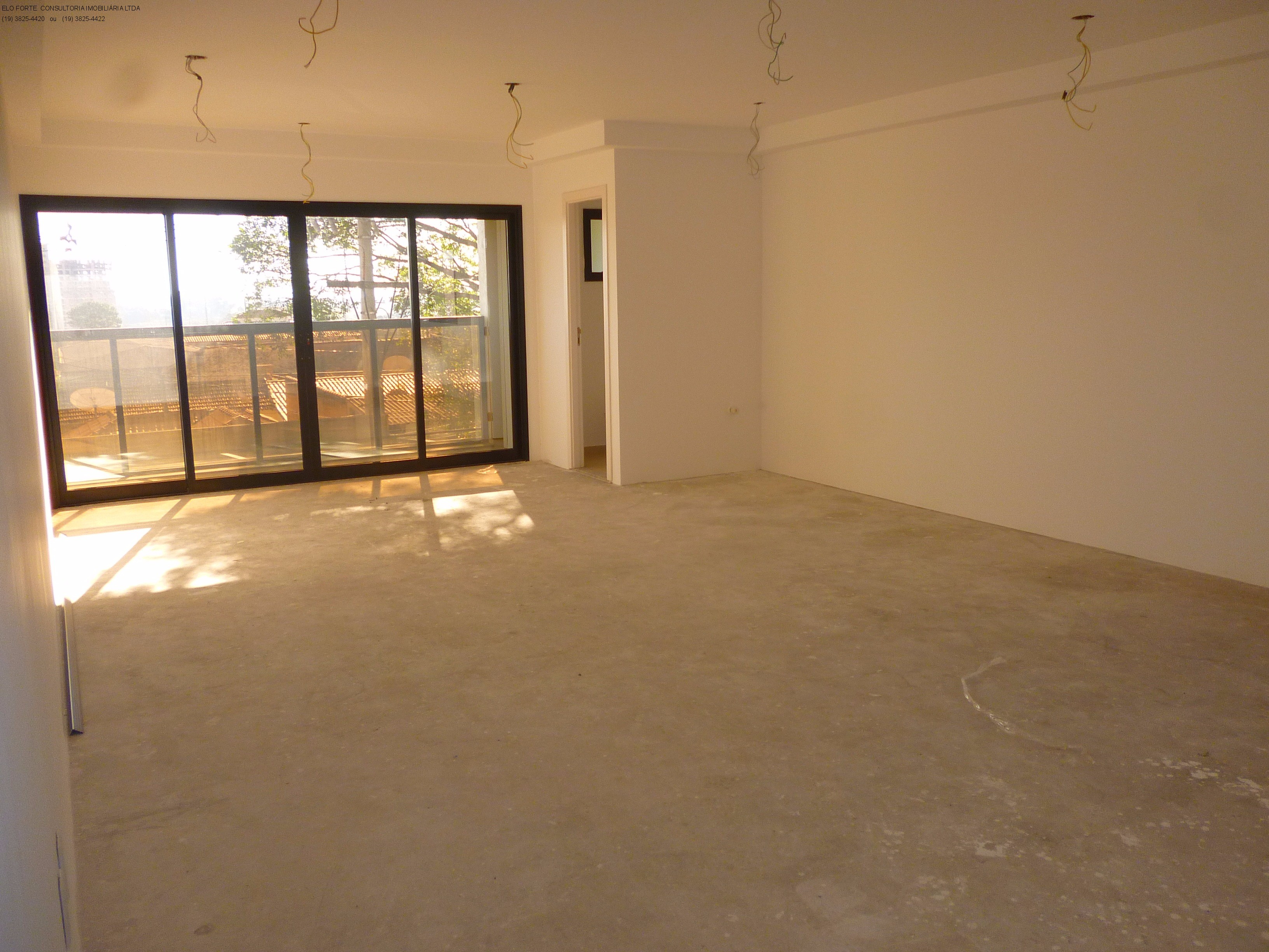 COMERCIAL em Centro, Indaiatuba - sala comercial para locação,edificio vértice, indaiatuba - Foto 8
