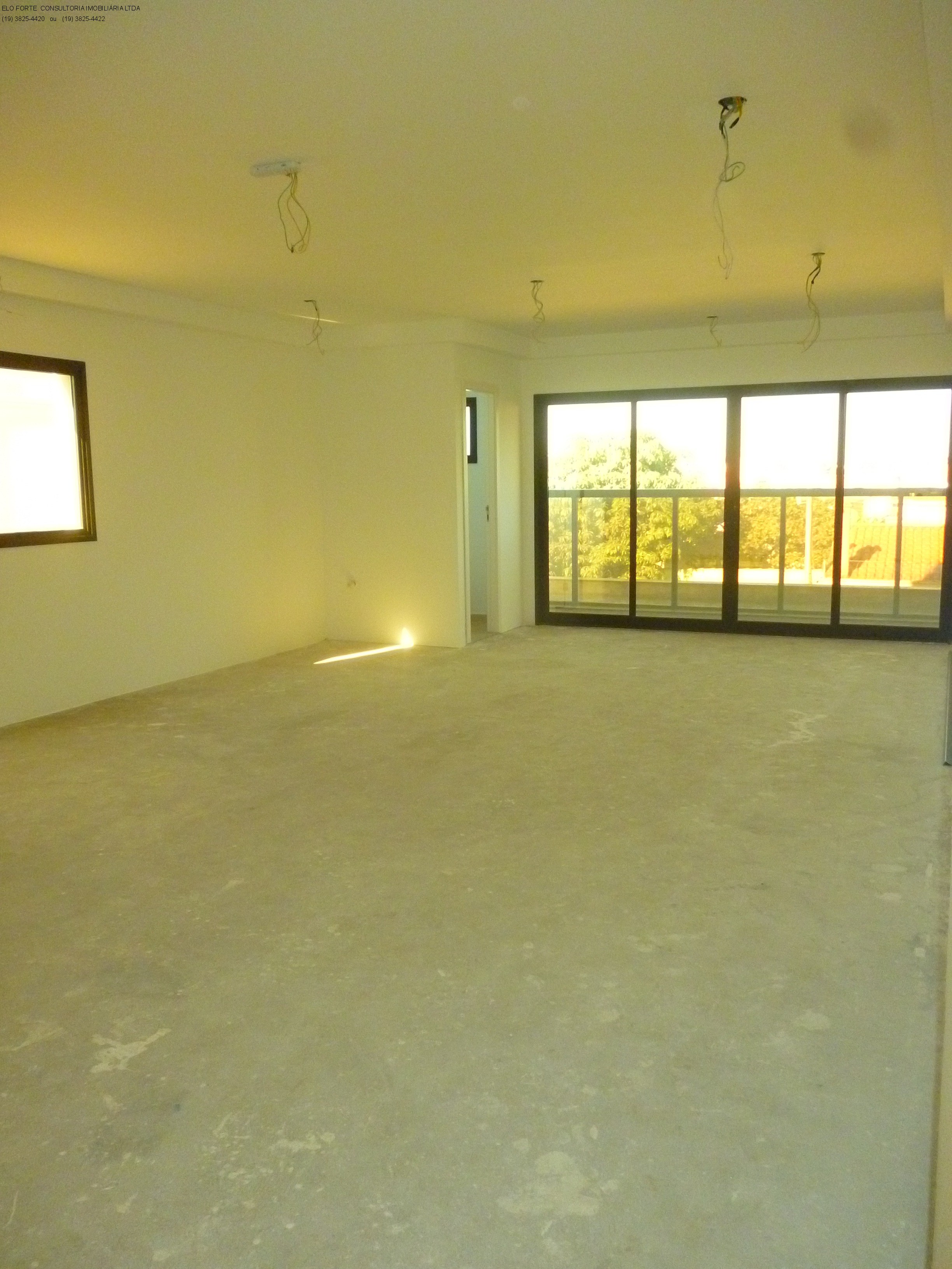 COMERCIAL em Centro, Indaiatuba - sala comercial para locação,edificio vértice, indaiatuba - Foto 4