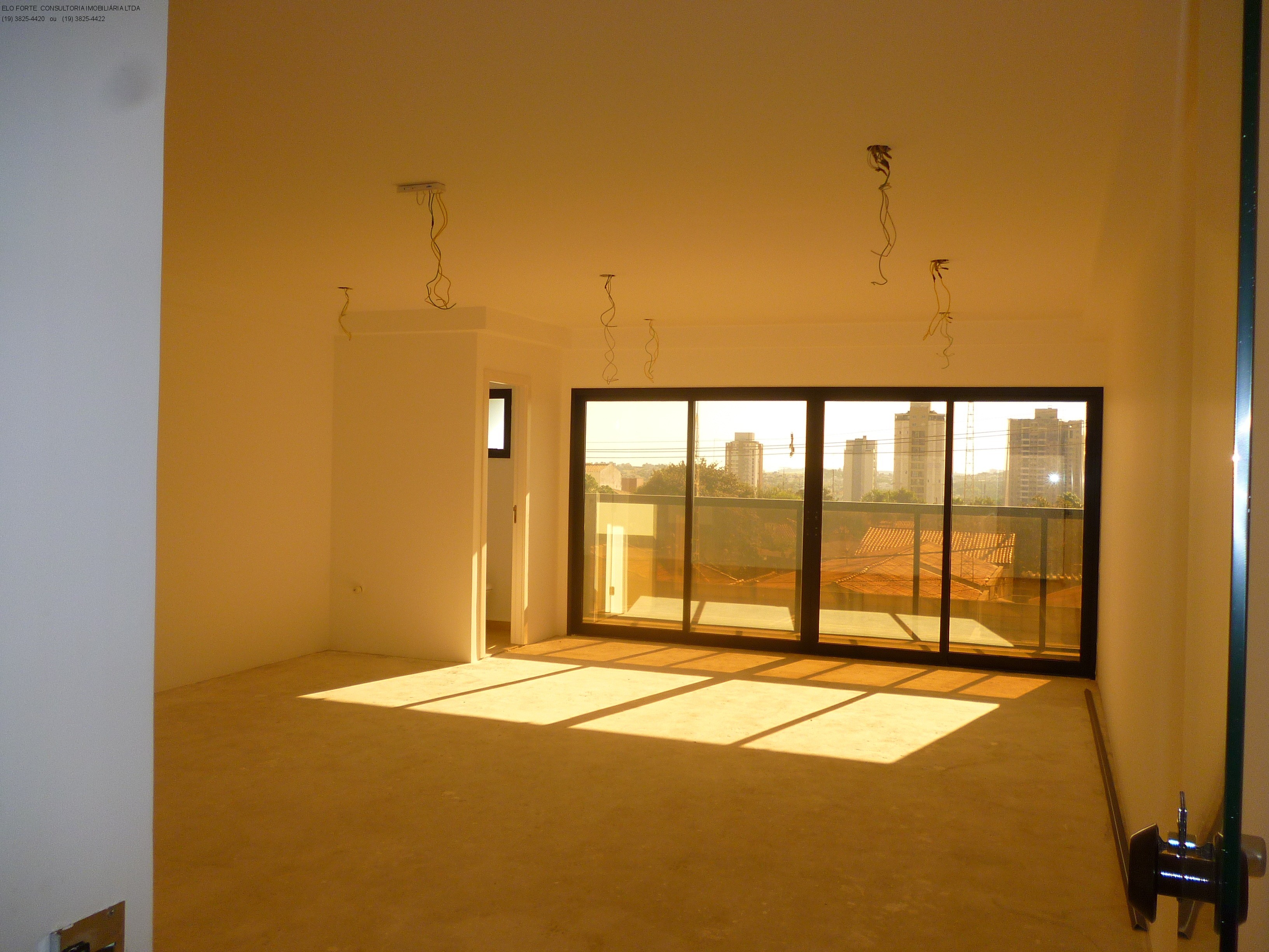 COMERCIAL em Centro, Indaiatuba - sala comercial para locação,edificio vértice, indaiatuba - Foto 7