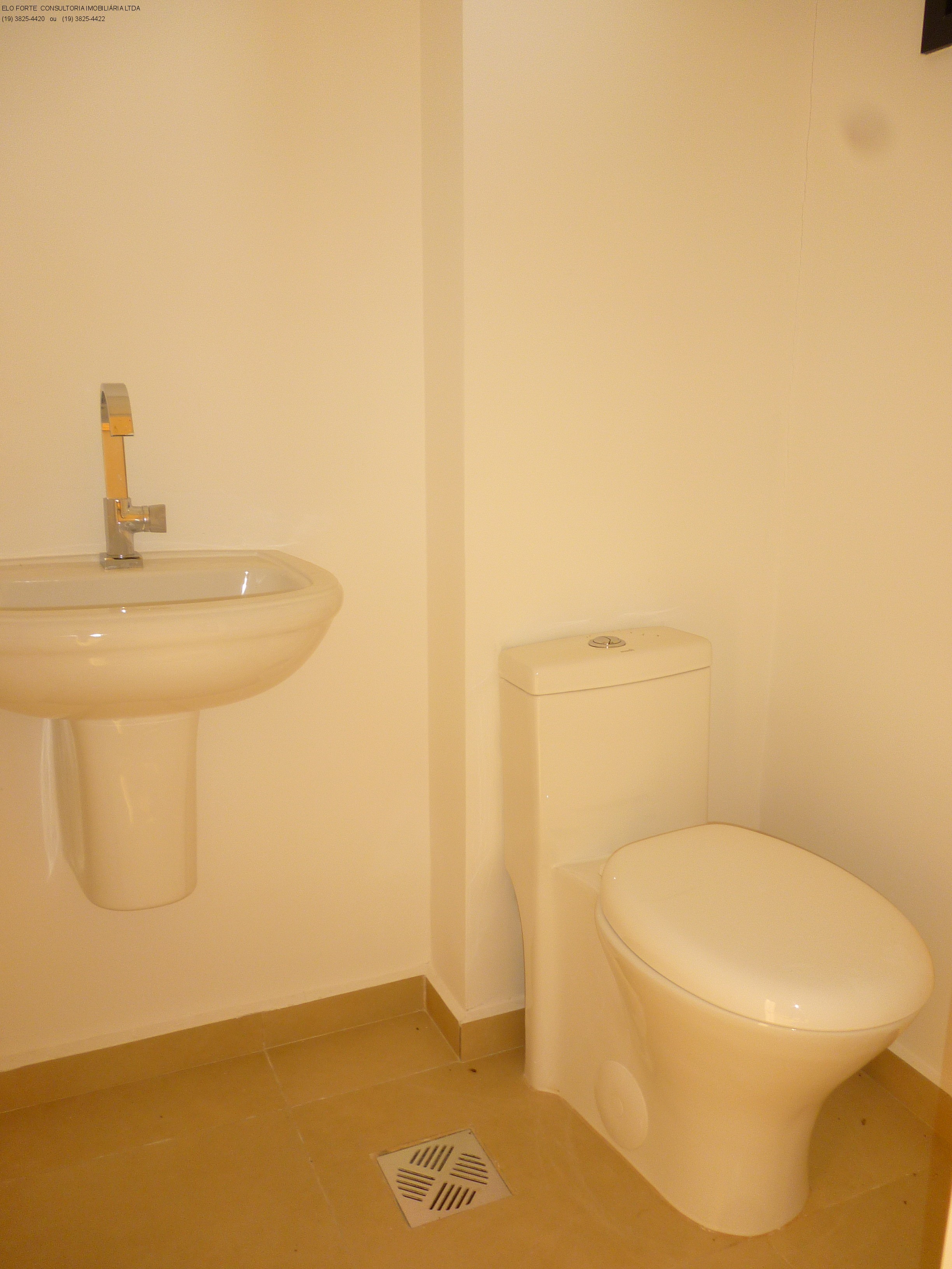 COMERCIAL em Centro, Indaiatuba - sala comercial para locação,edificio vértice, indaiatuba - Foto 5