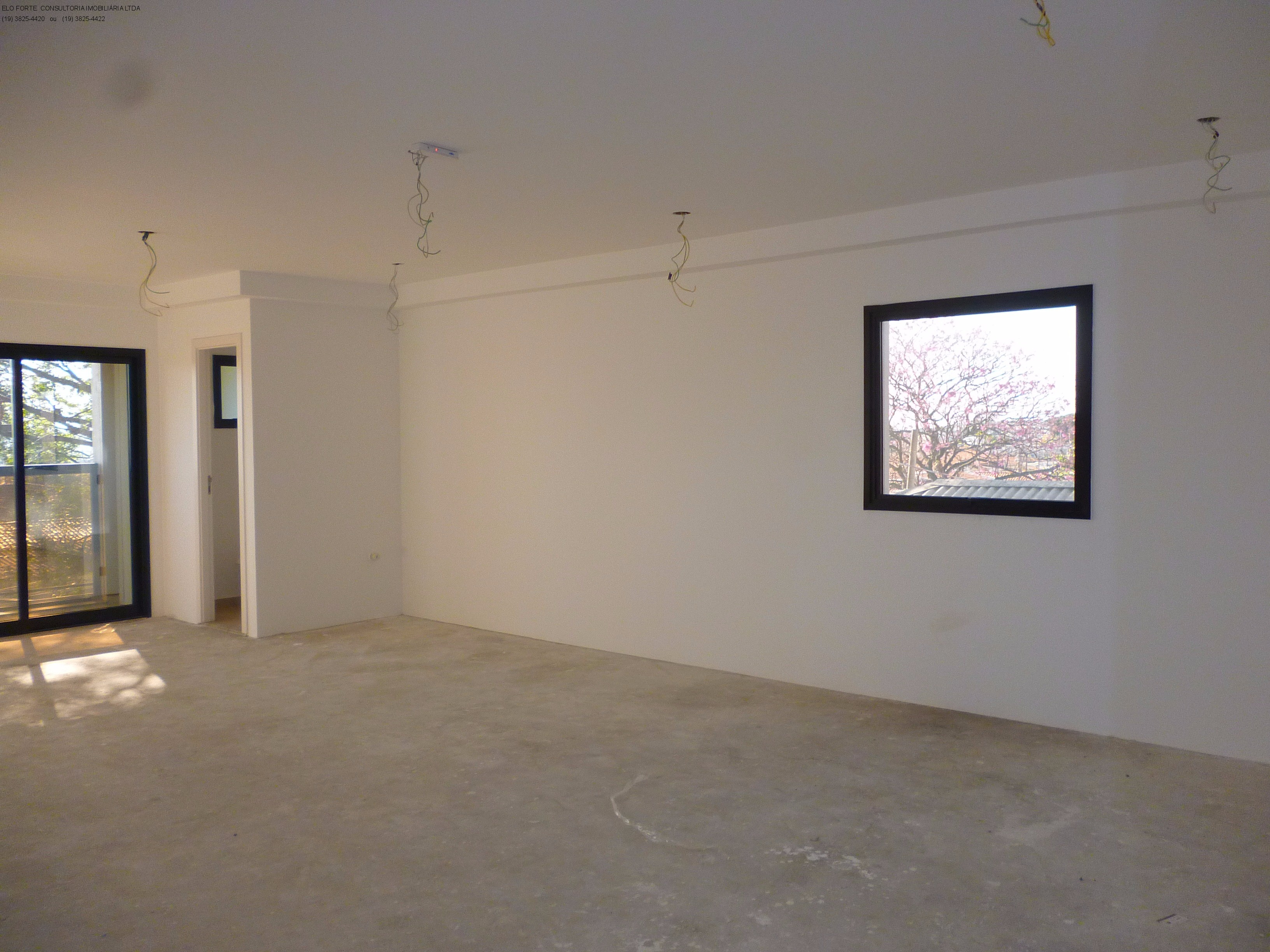 COMERCIAL no Centro, Indaiatuba - Foto 8