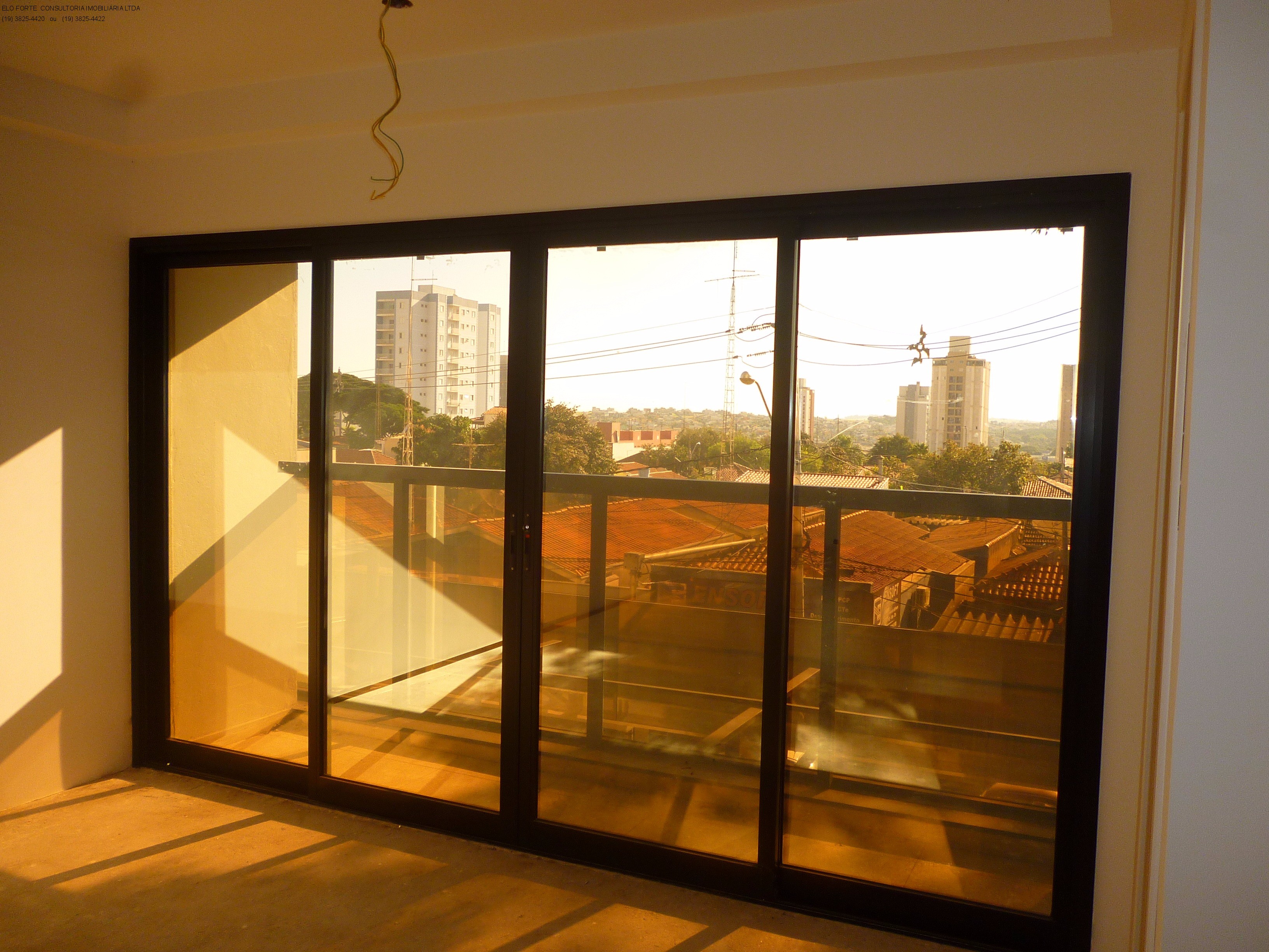 COMERCIAL no Centro, Indaiatuba - Foto 2
