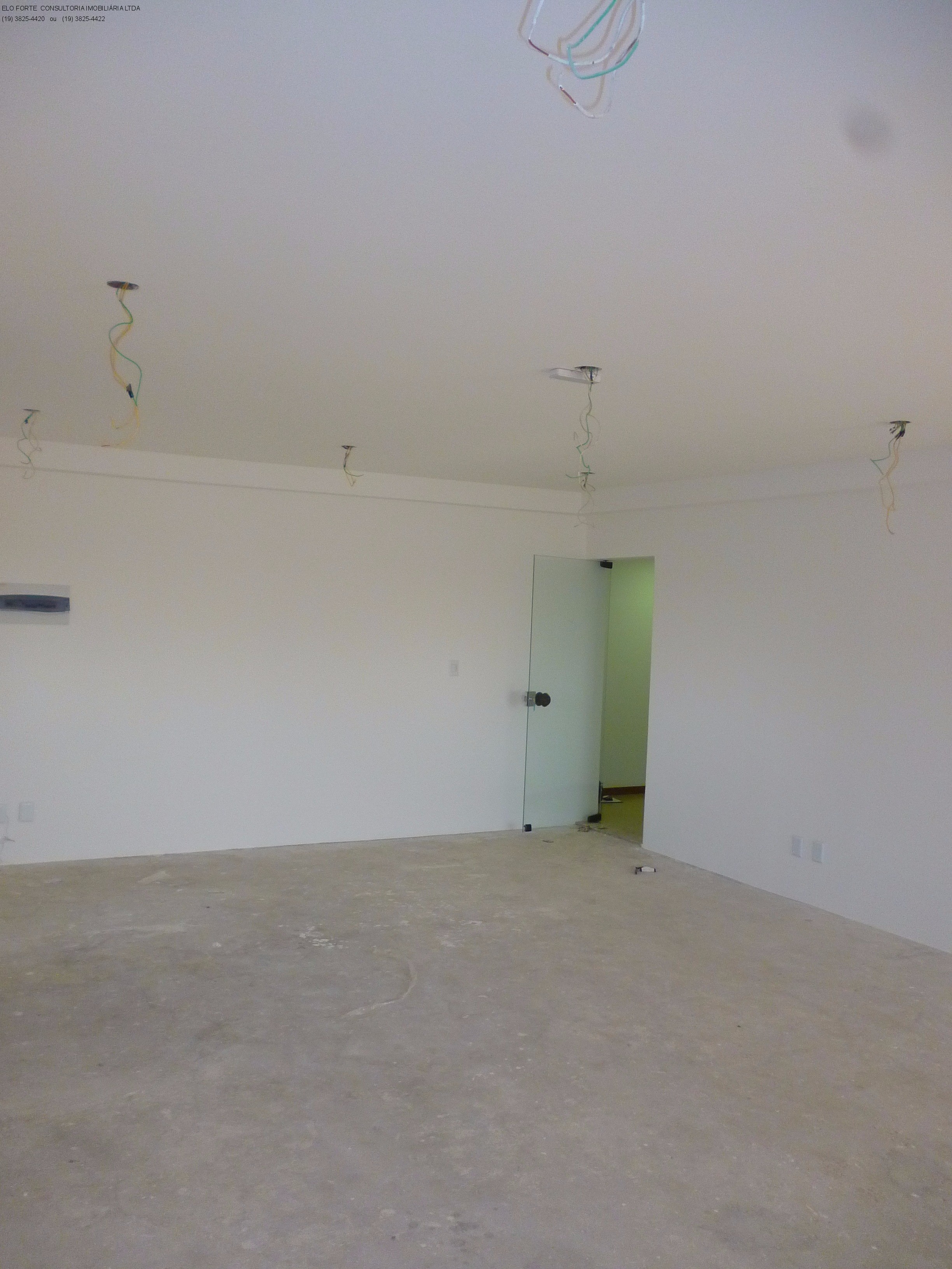 COMERCIAL no Centro, Indaiatuba - Foto 9