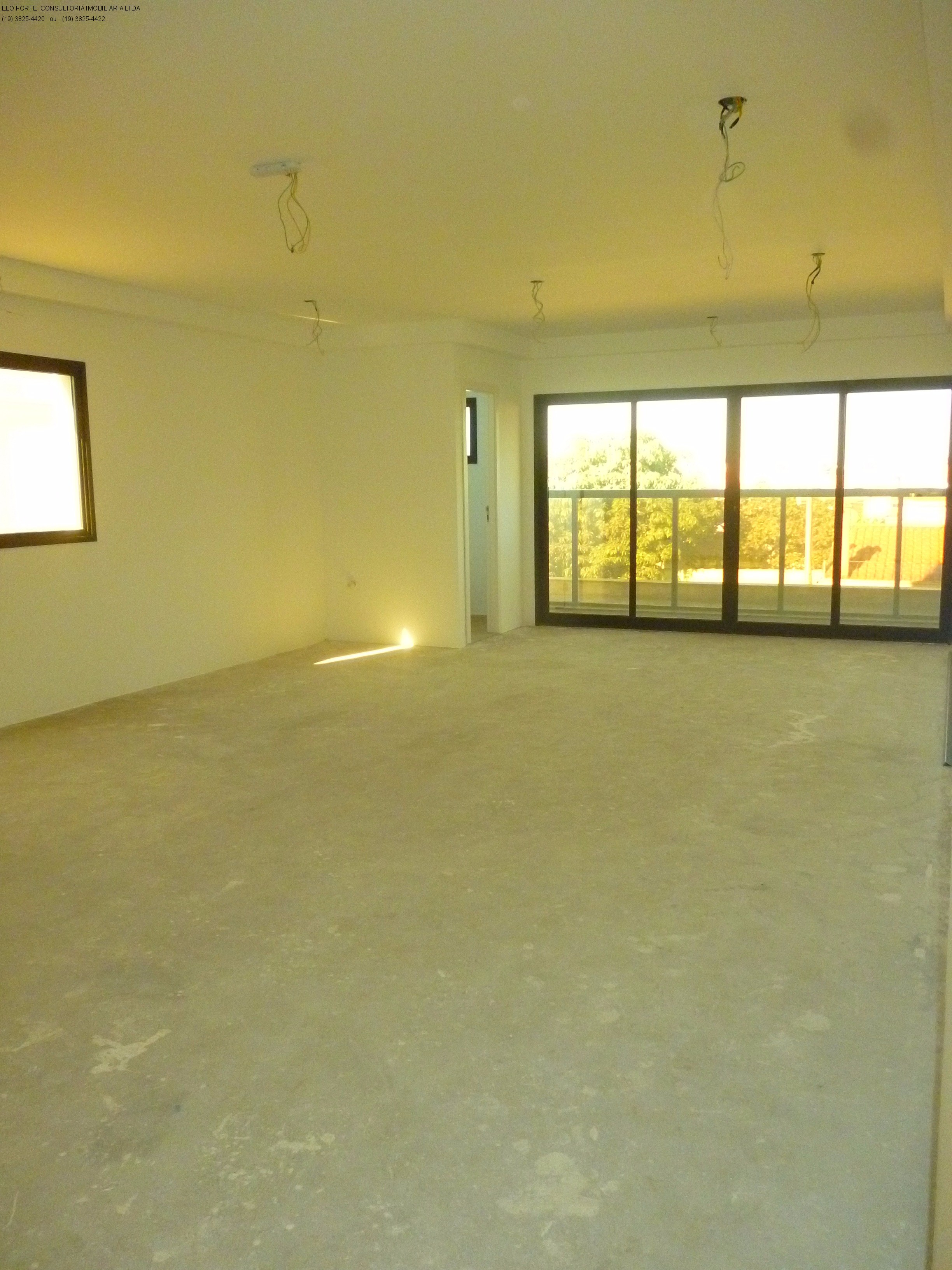COMERCIAL no Centro, Indaiatuba - Foto 12