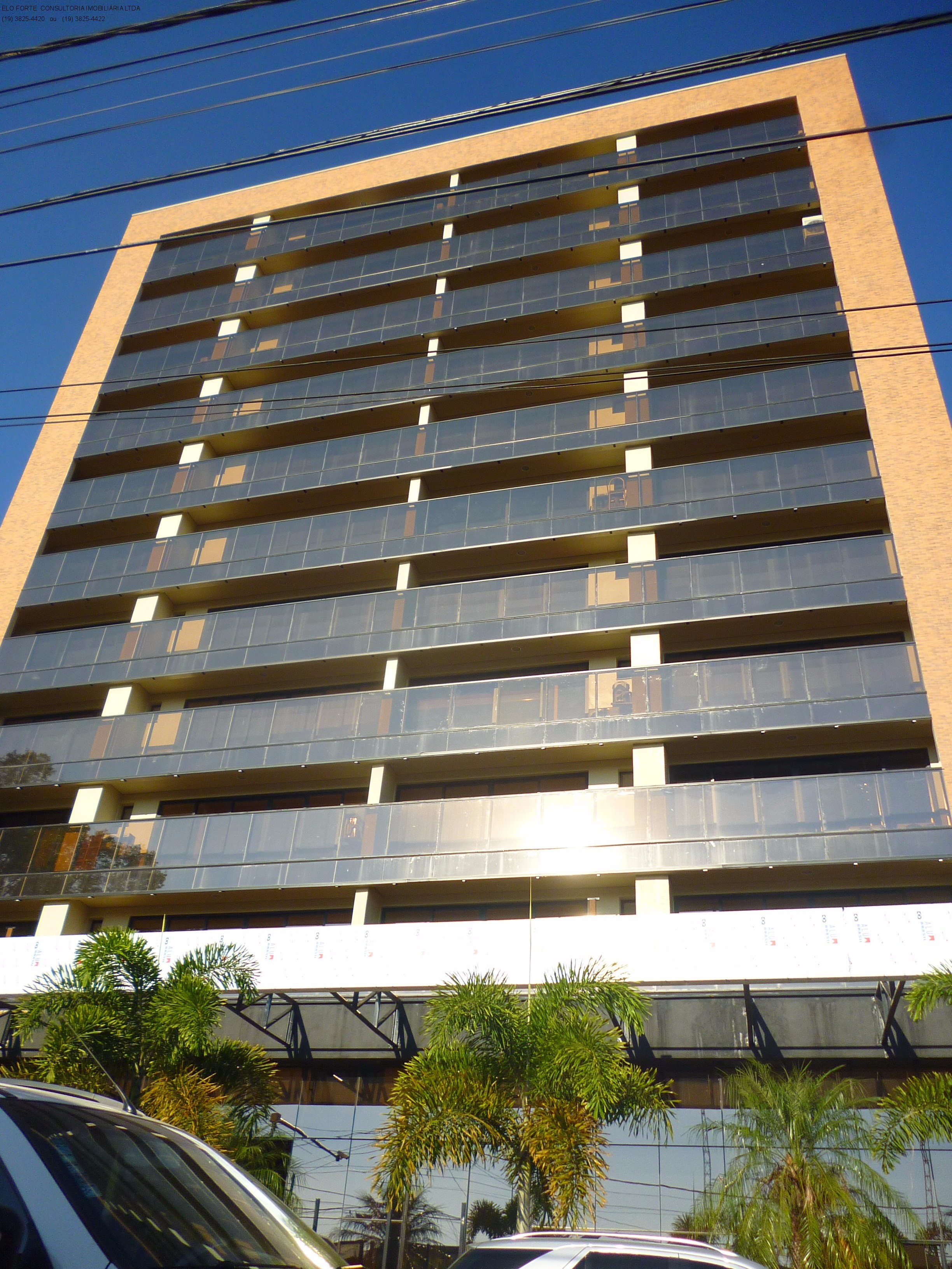 COMERCIAL no Centro, Indaiatuba - Foto 5