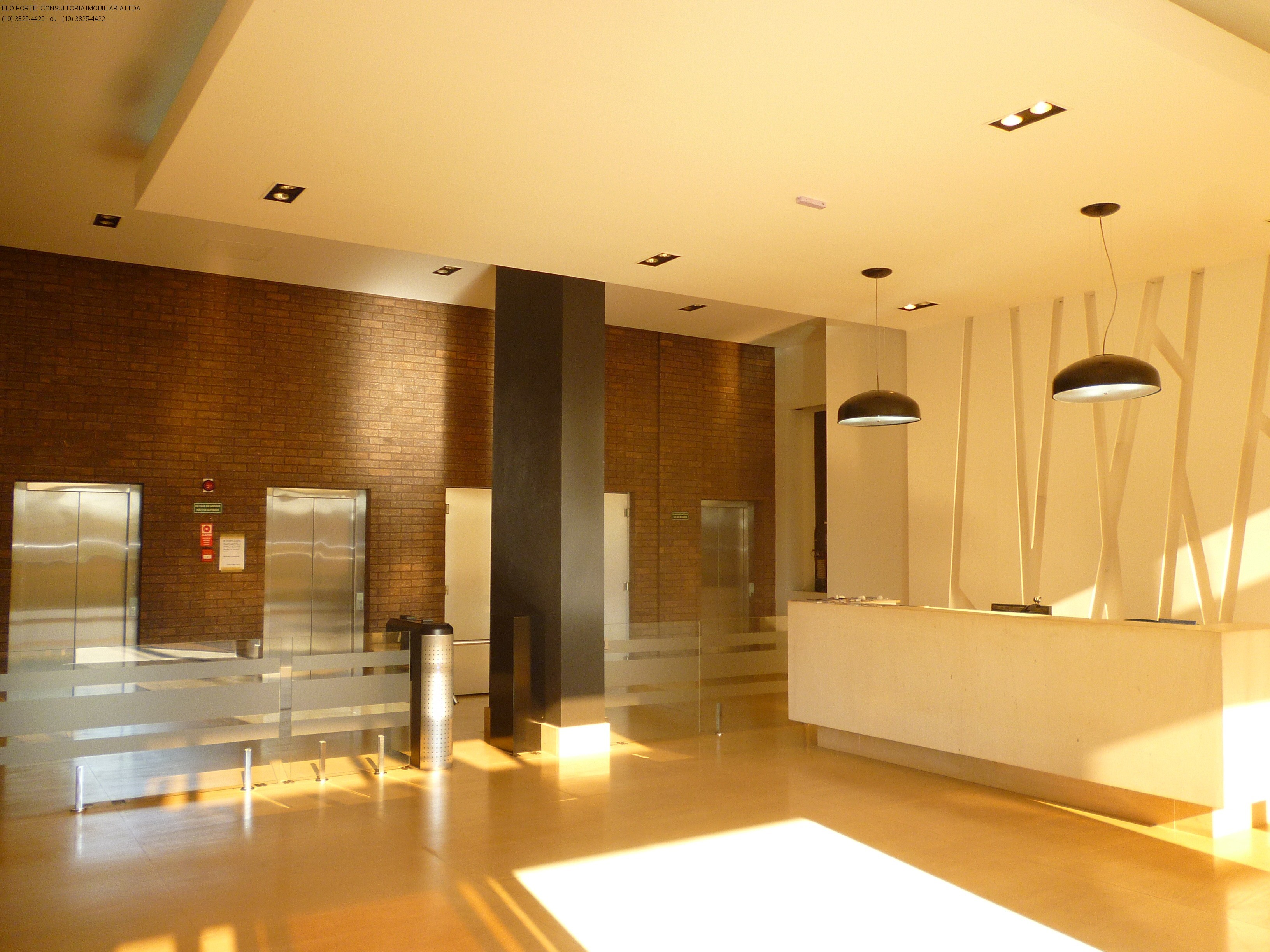 COMERCIAL no Centro, Indaiatuba - Foto 6
