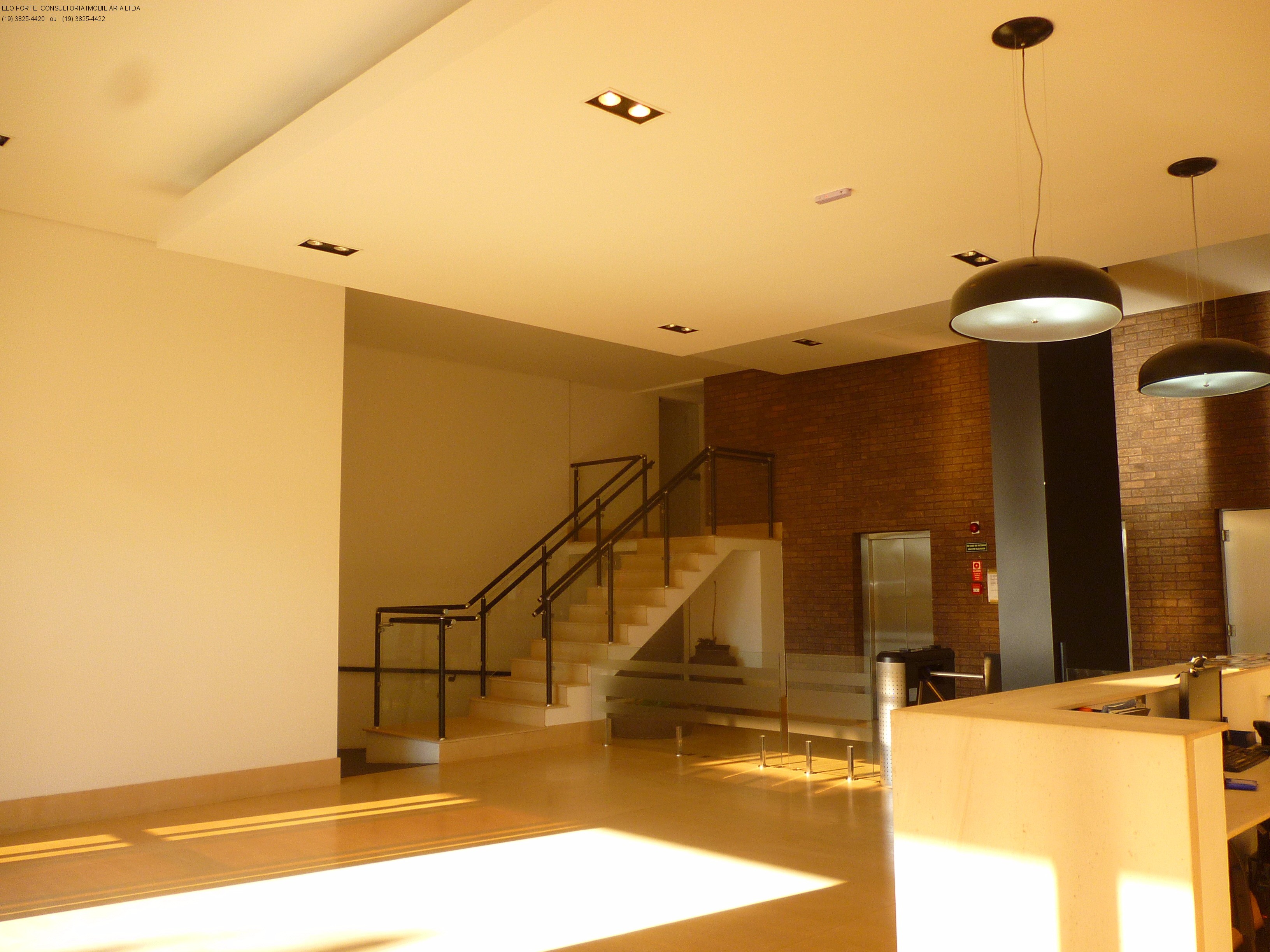 COMERCIAL no Centro, Indaiatuba - Foto 10