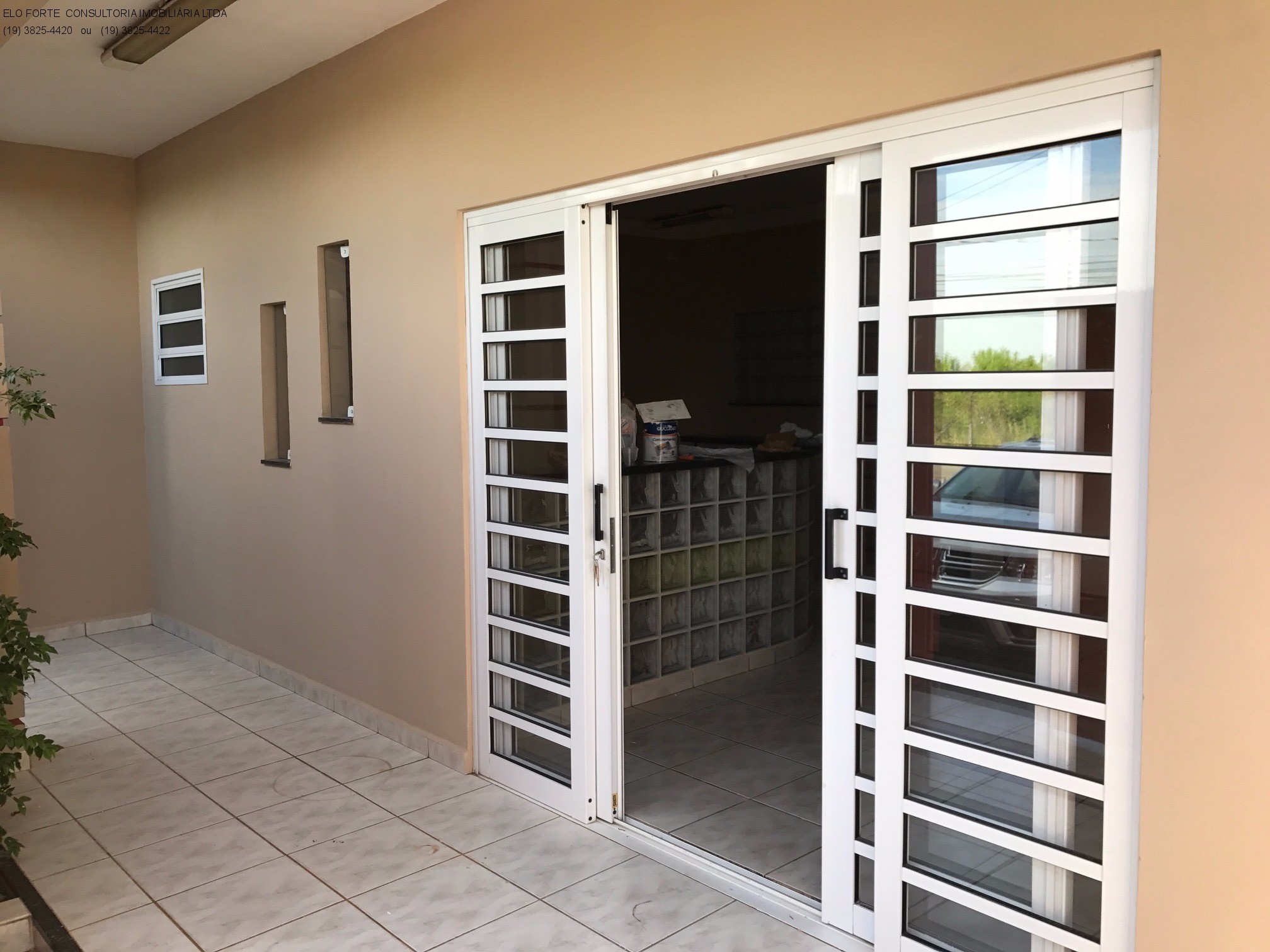 Comercial em Itaici, Indaiatuba - sala comercial para locação, itaici, indaiatuba