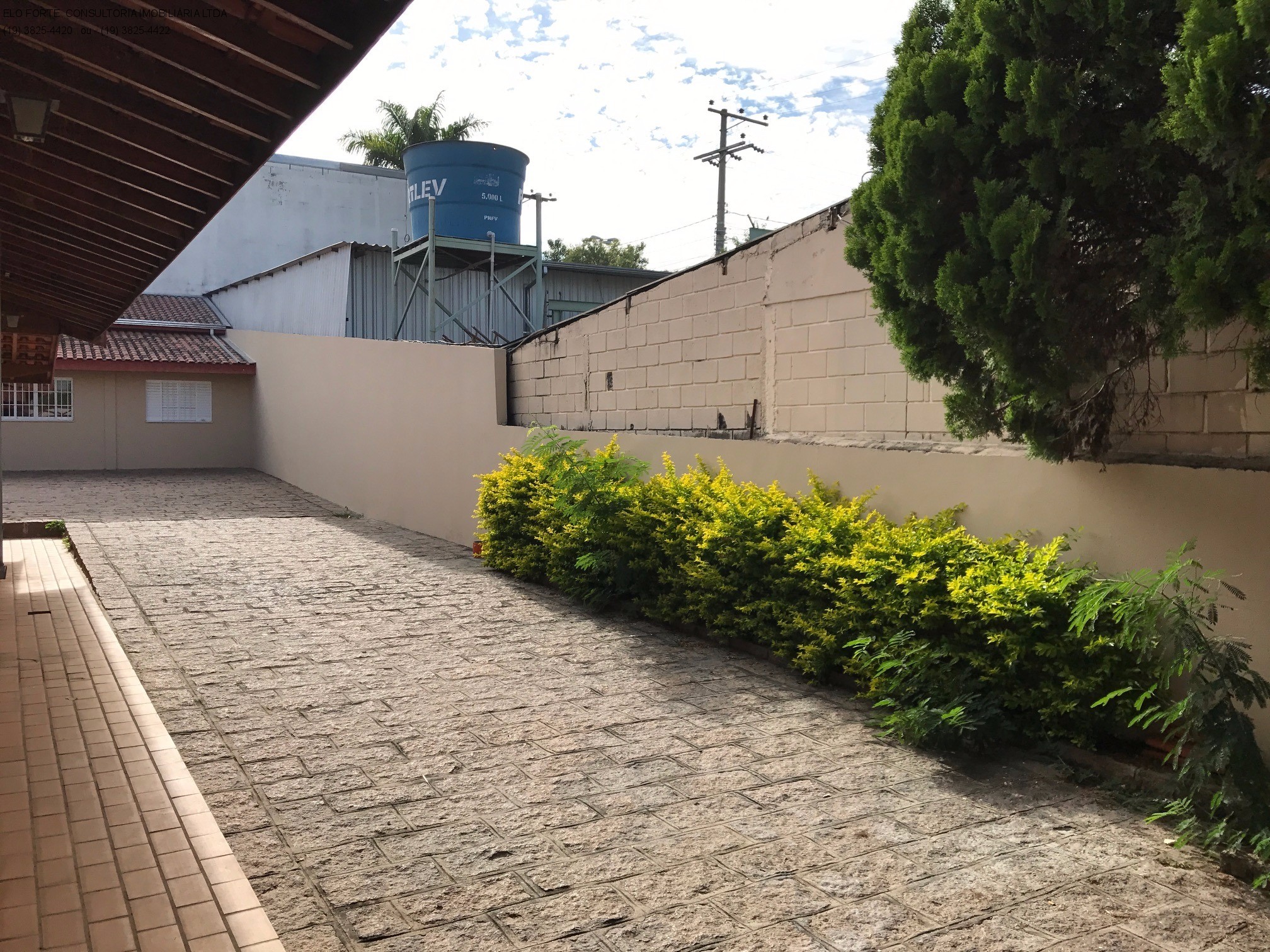 COMERCIAL em Itaici, Indaiatuba - Foto 14