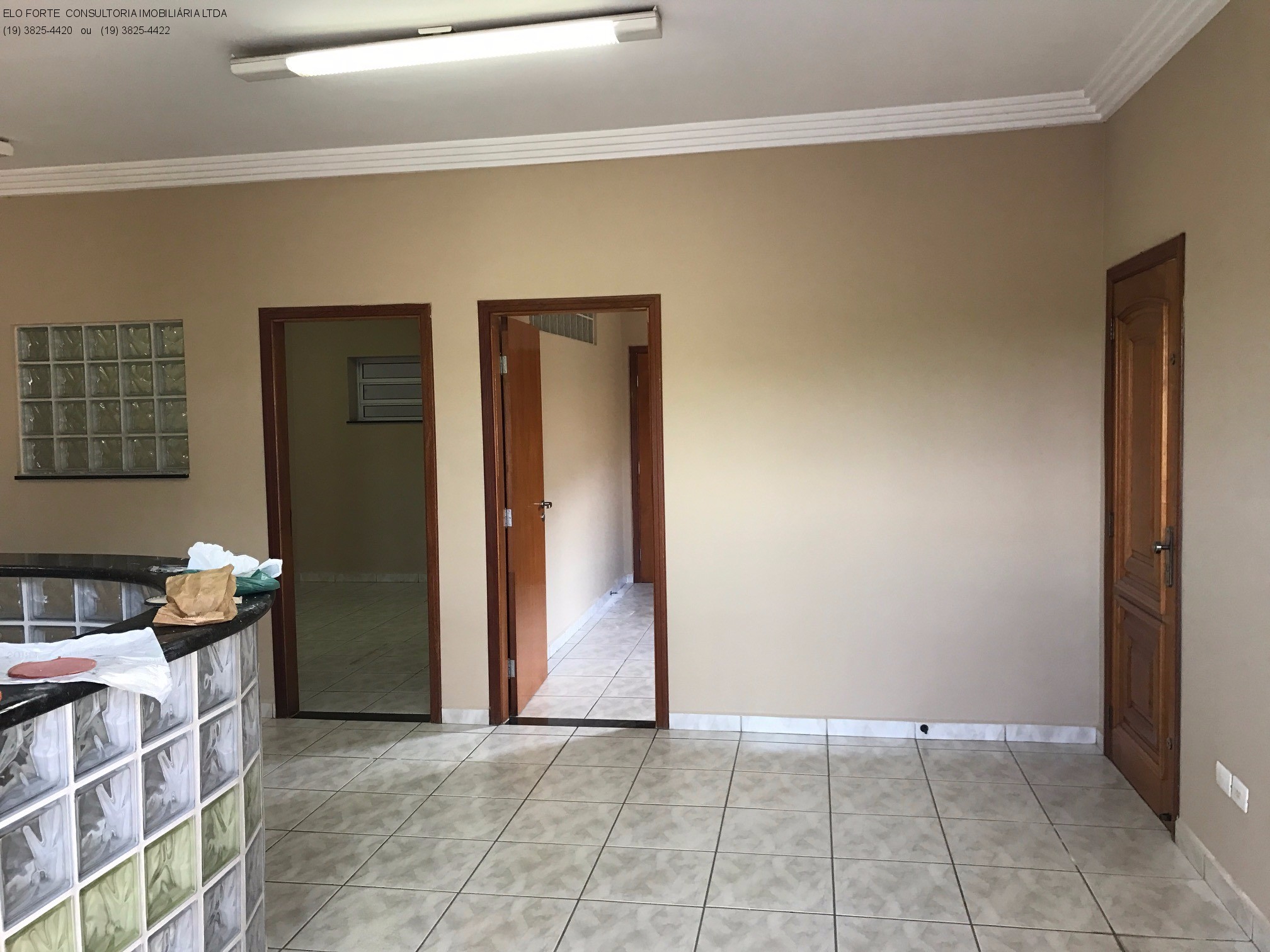 COMERCIAL em Itaici, Indaiatuba - Foto 6