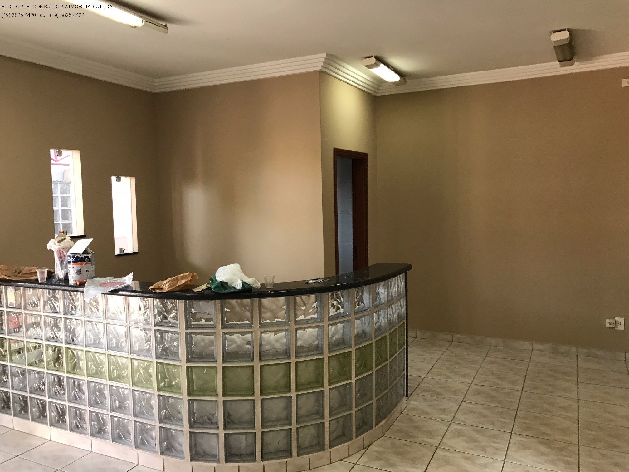 COMERCIAL em Itaici, Indaiatuba - Foto 4