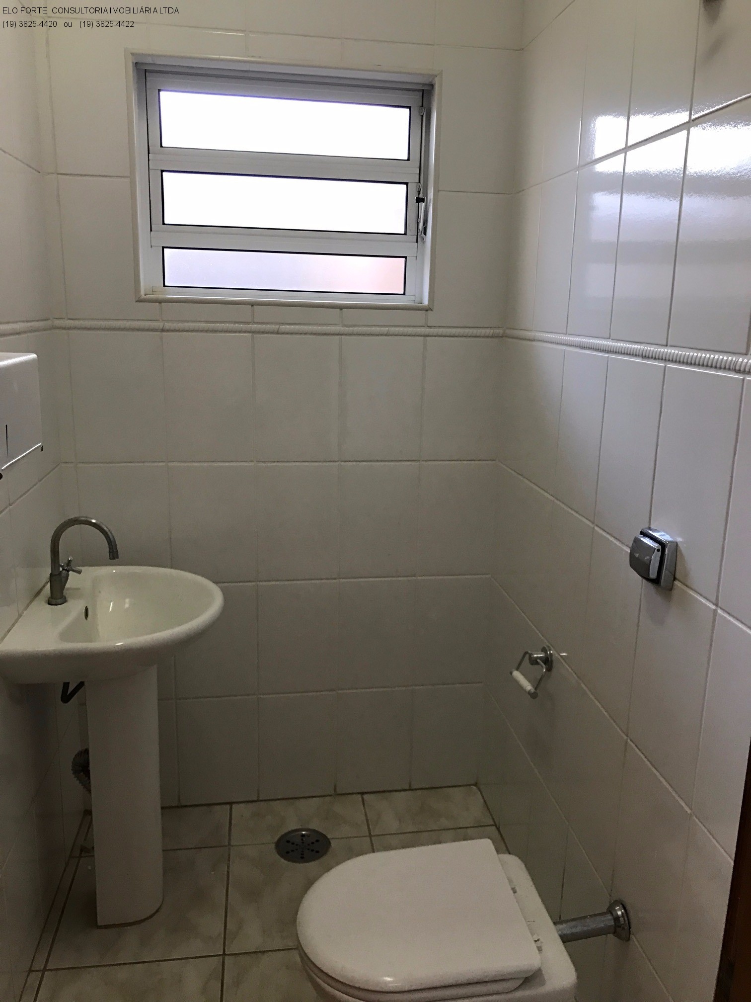 COMERCIAL em Itaici, Indaiatuba - Foto 2