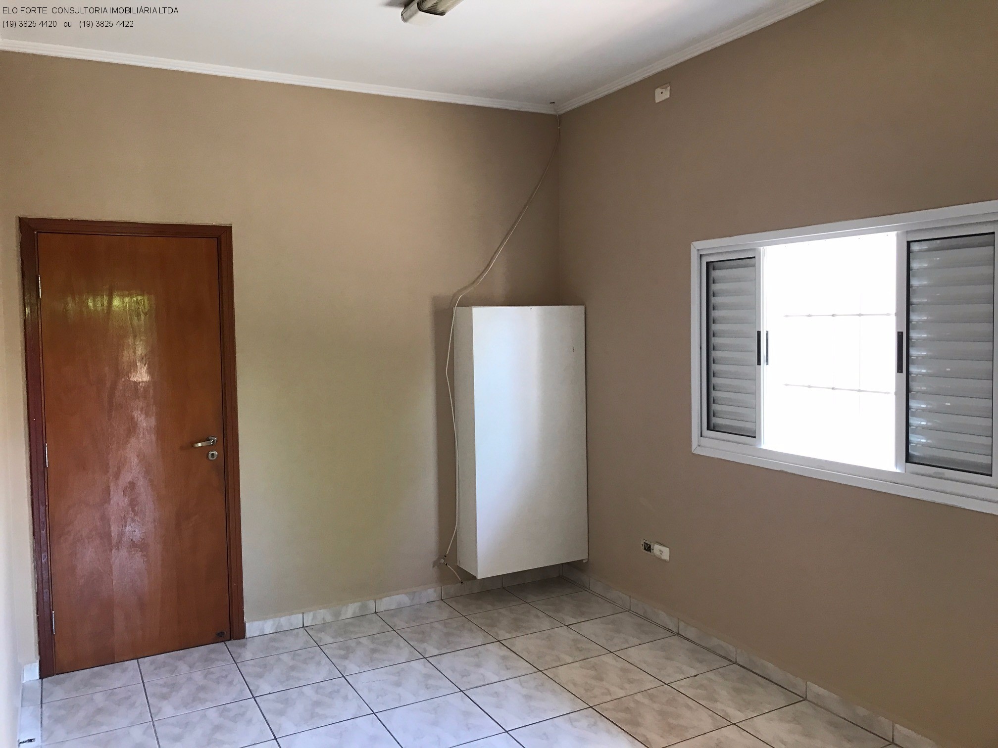 COMERCIAL em Itaici, Indaiatuba - Foto 16