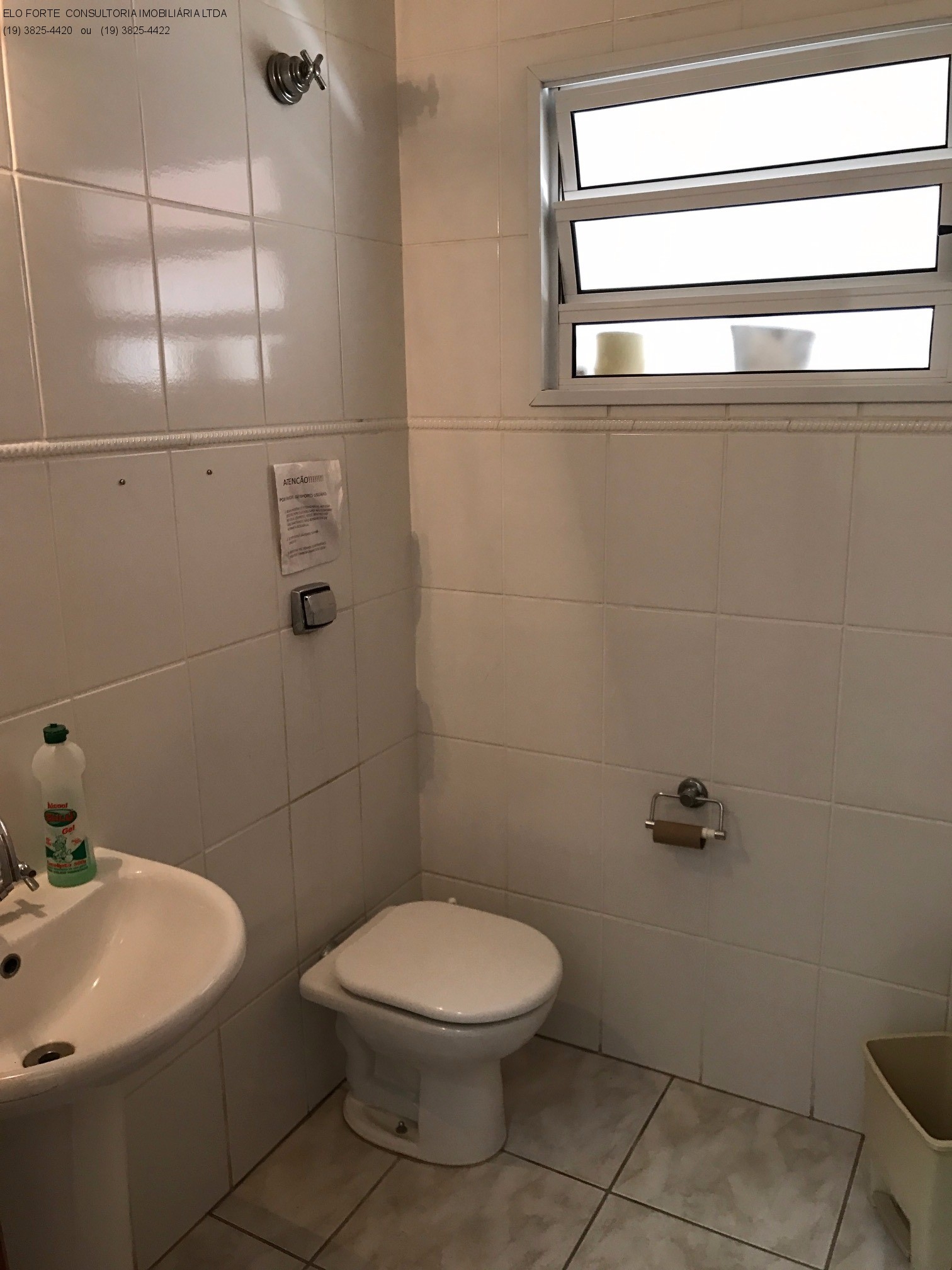 COMERCIAL em Itaici, Indaiatuba - Foto 9