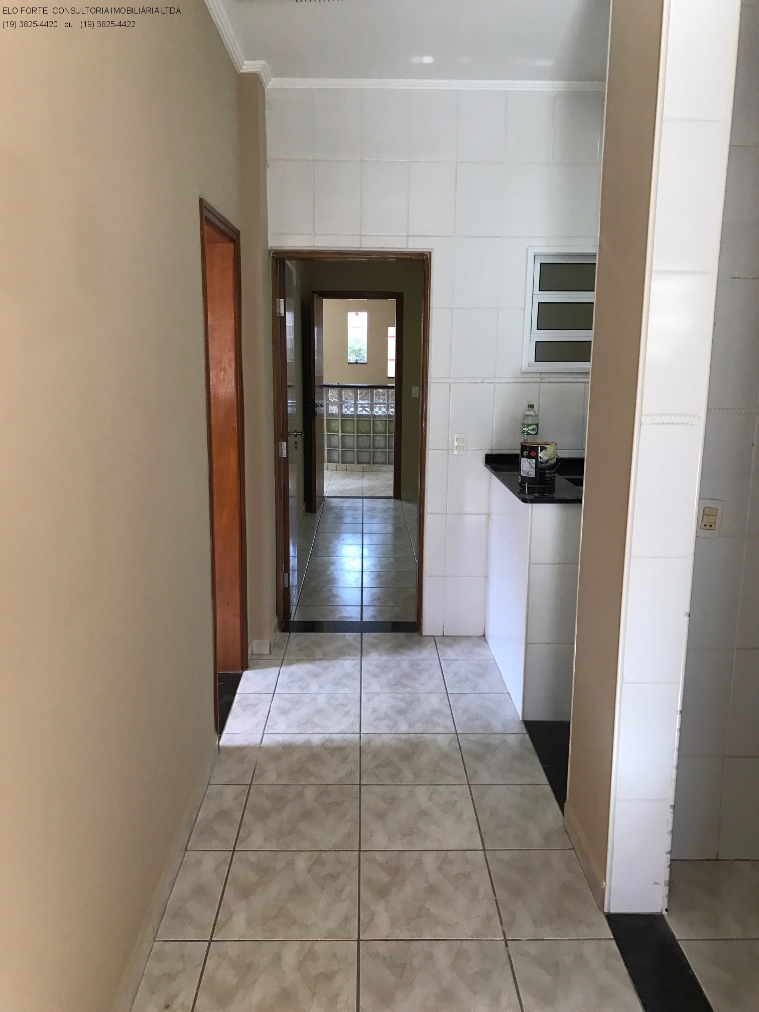 COMERCIAL em Itaici, Indaiatuba - Foto 17