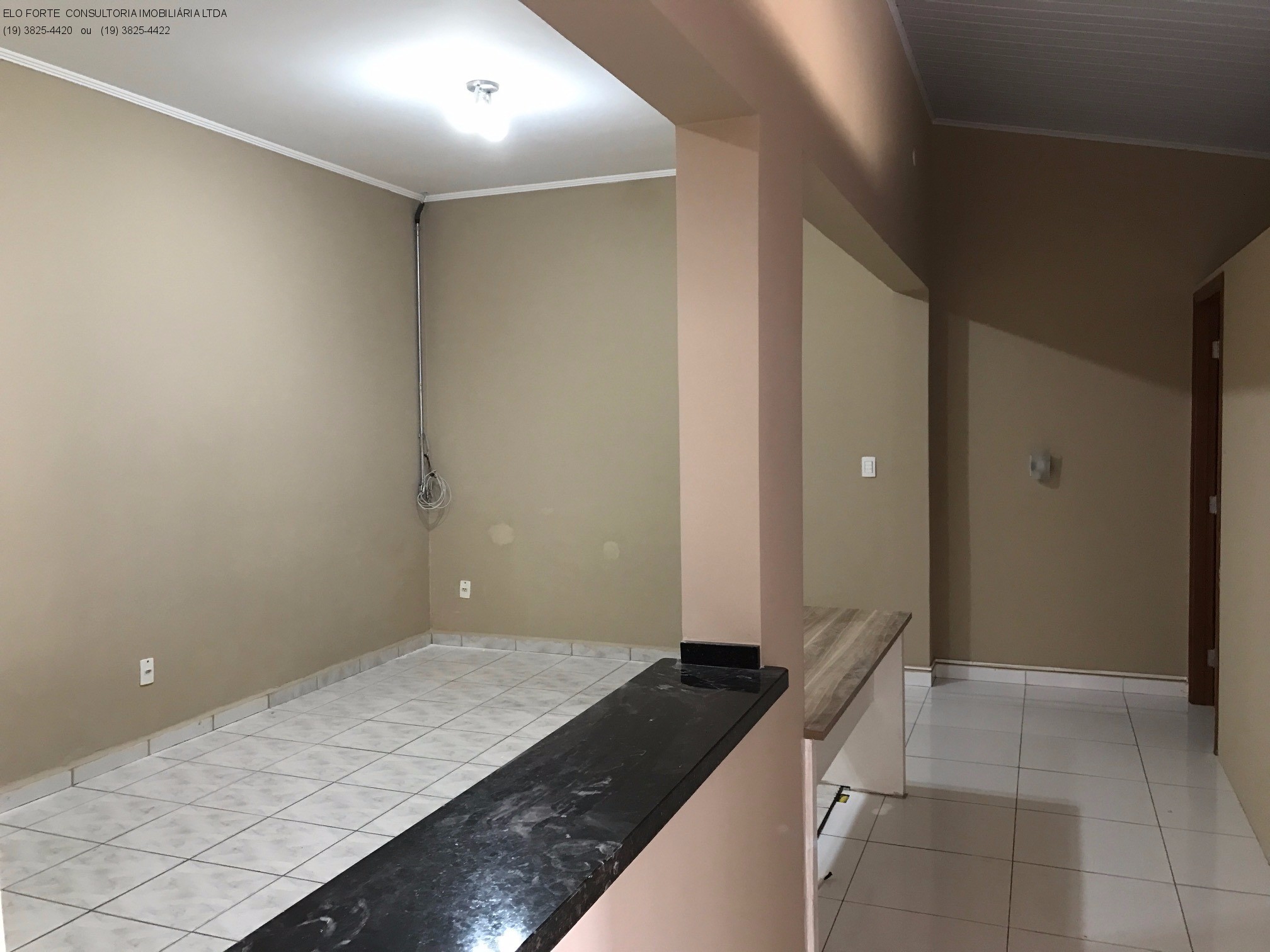 COMERCIAL em Itaici, Indaiatuba - Foto 13