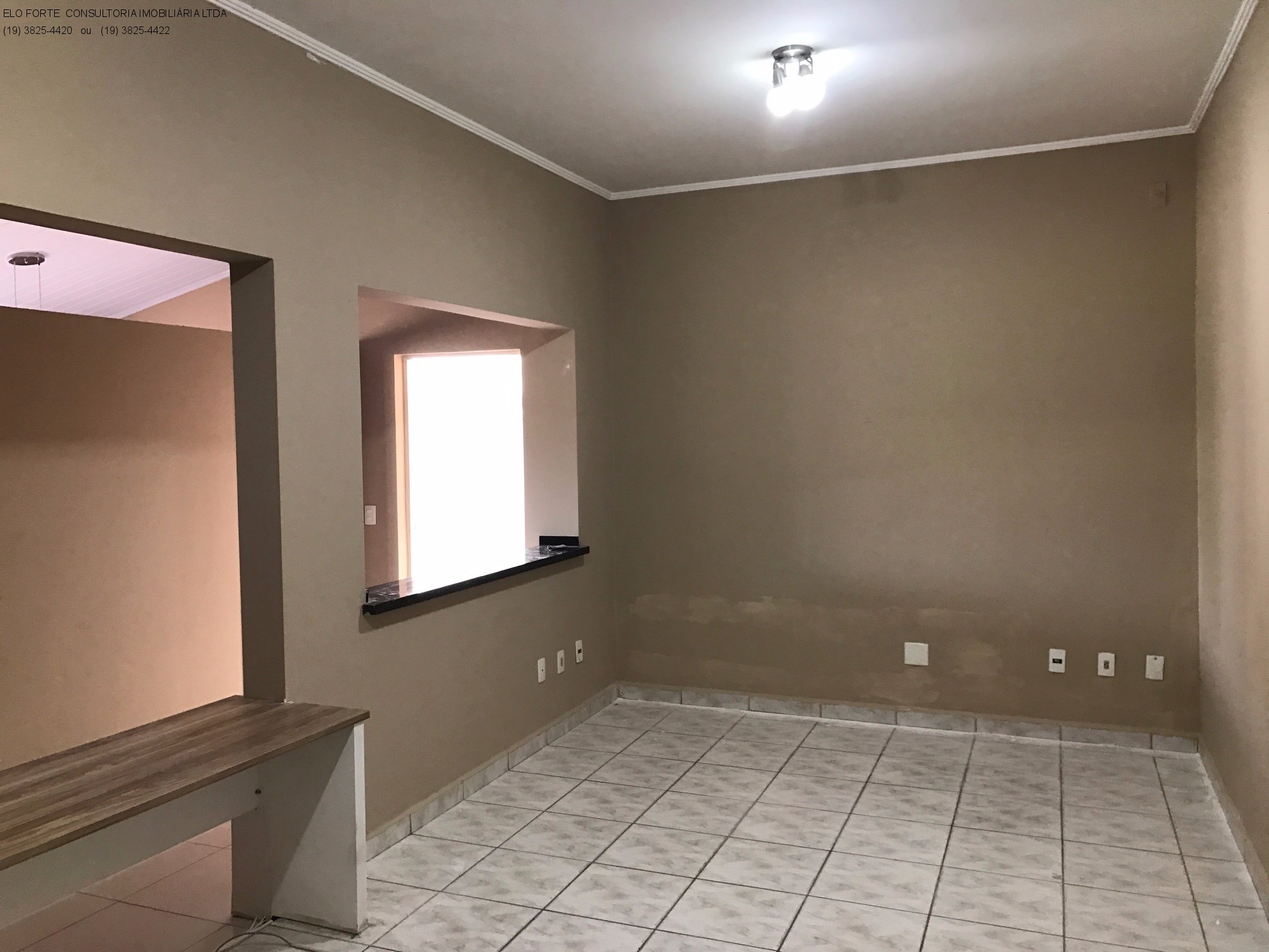 COMERCIAL em Itaici, Indaiatuba - Foto 3