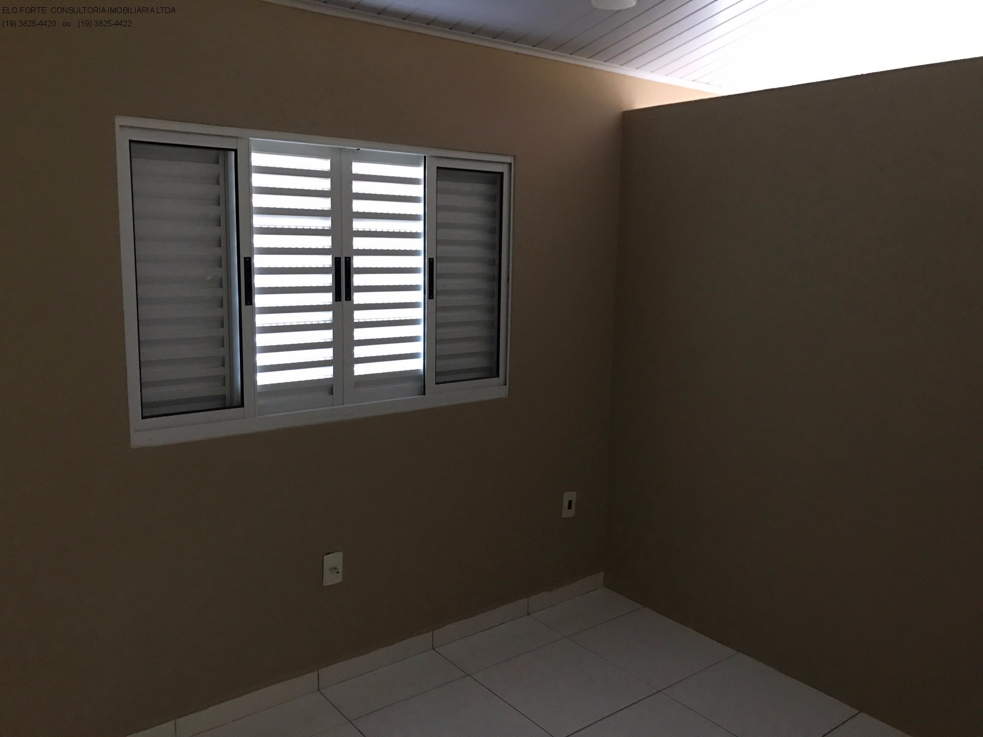 COMERCIAL em Itaici, Indaiatuba - Foto 12