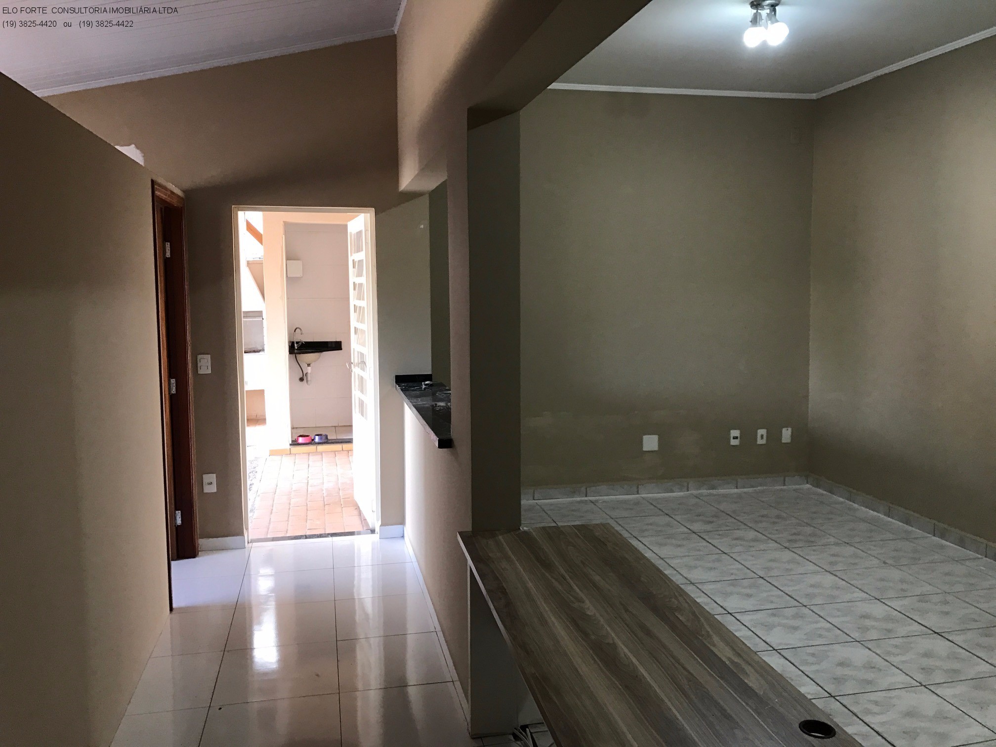 COMERCIAL em Itaici, Indaiatuba - Foto 11