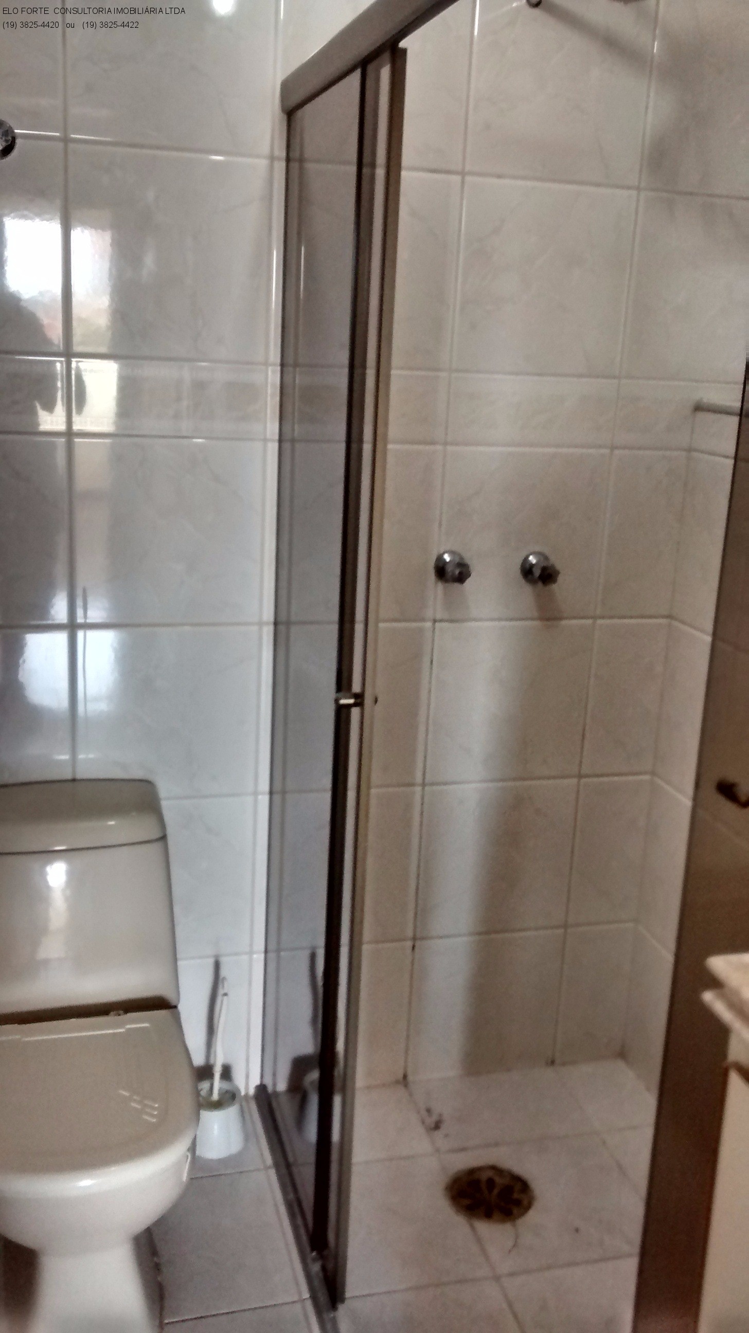 APARTAMENTO em CIDADE NOVA I, INDAIATUBA - apartamento a venda, edificio san marino, indaiatuba - Foto 7
