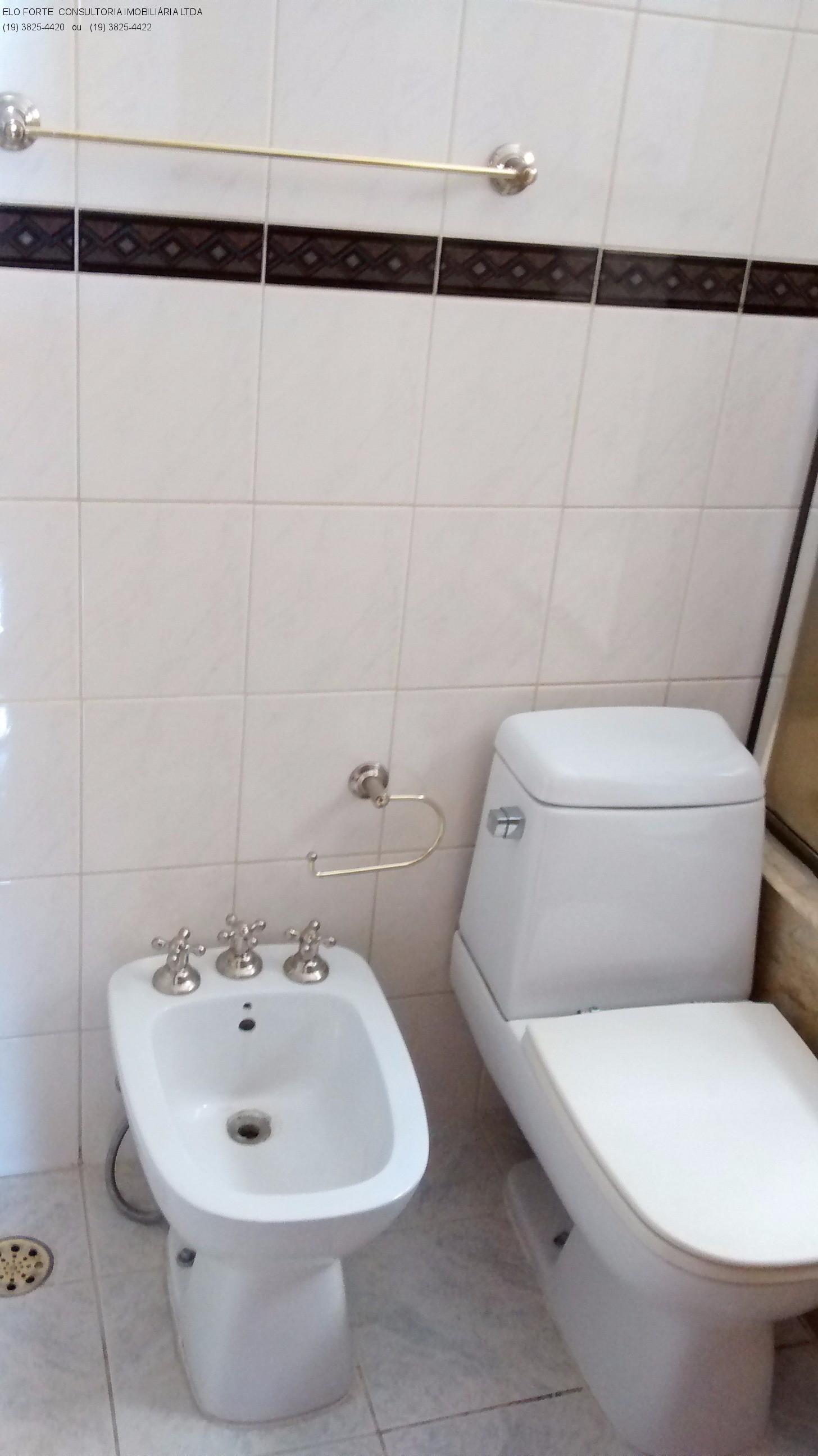APARTAMENTO em CIDADE NOVA I, INDAIATUBA - apartamento a venda, edificio san marino, indaiatuba - Foto 8