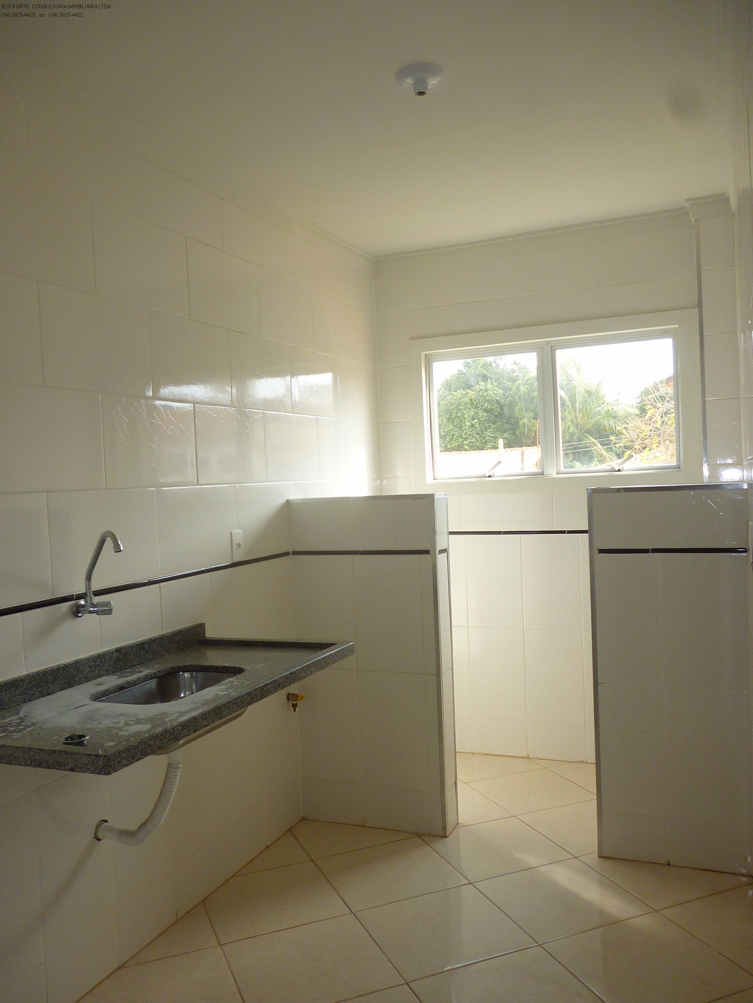 APARTAMENTO em Jd Jequitiba, Indaiatuba - apartamento a locaçaõ, edificio jequitiba, indaiatuba - Foto 5
