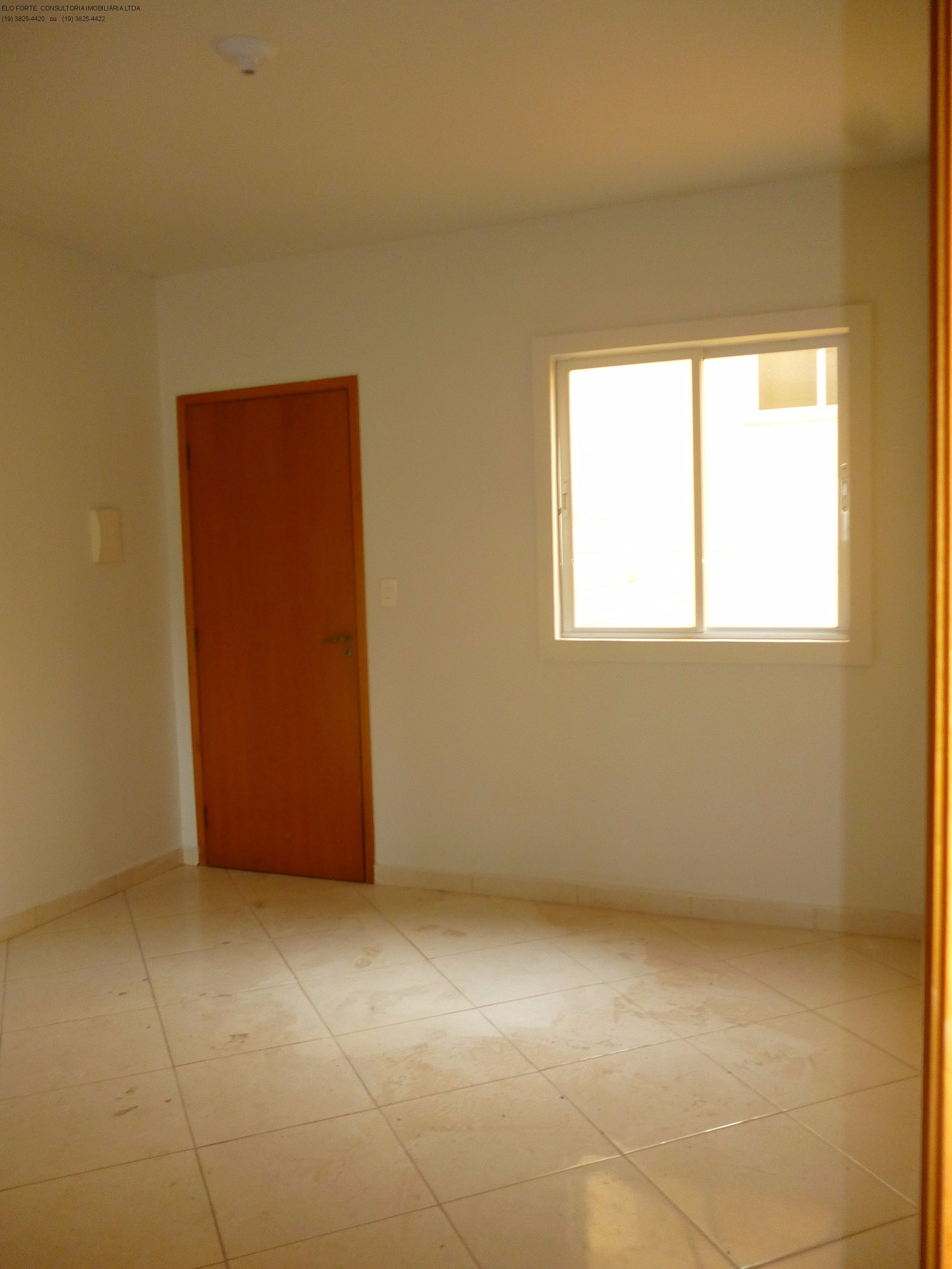 APARTAMENTO em Jd Jequitiba, Indaiatuba - apartamento a locaçaõ, edificio jequitiba, indaiatuba - Foto 6