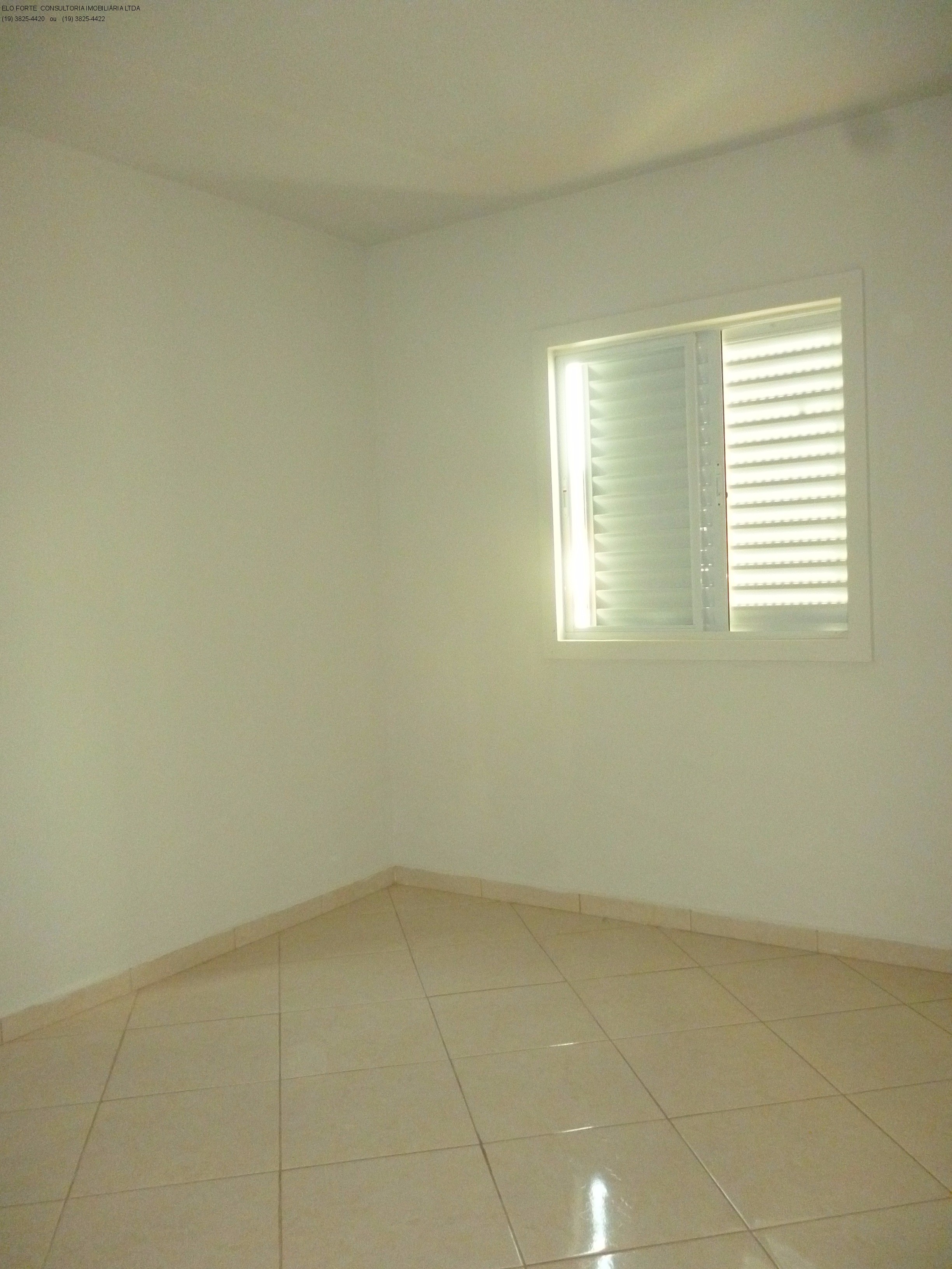 APARTAMENTO em Jd Jequitiba, Indaiatuba - apartamento a locaçaõ, edificio jequitiba, indaiatuba - Foto 8