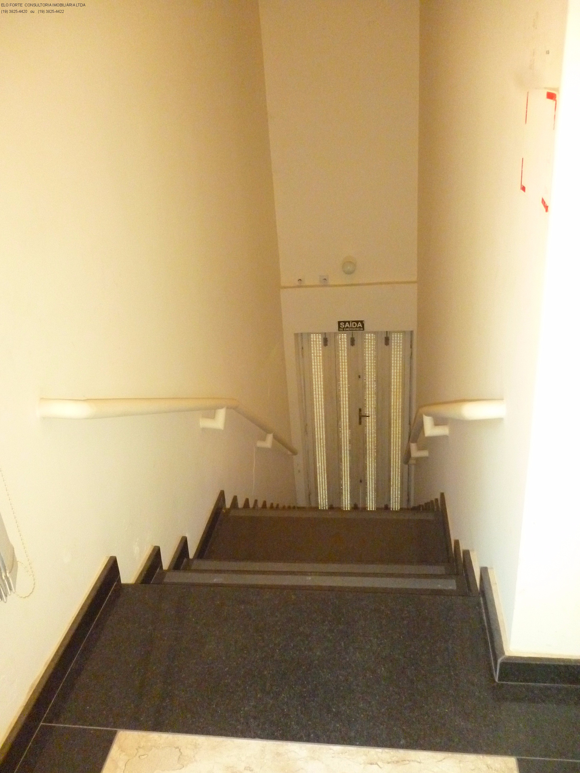 COMERCIAL em Jd pau Preto, Indaiatuba - sala comercial para locação, jardim pau preto, indaiatuba - Foto 5