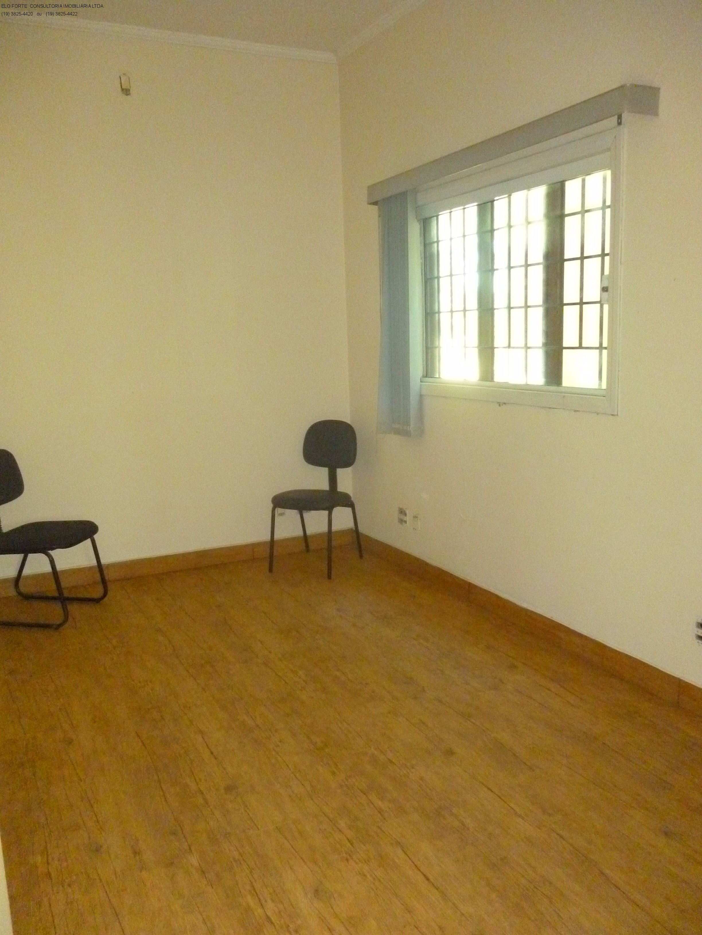 COMERCIAL em Jd pau Preto, Indaiatuba - sala comercial para locação, jardim pau preto, indaiatuba - Foto 12