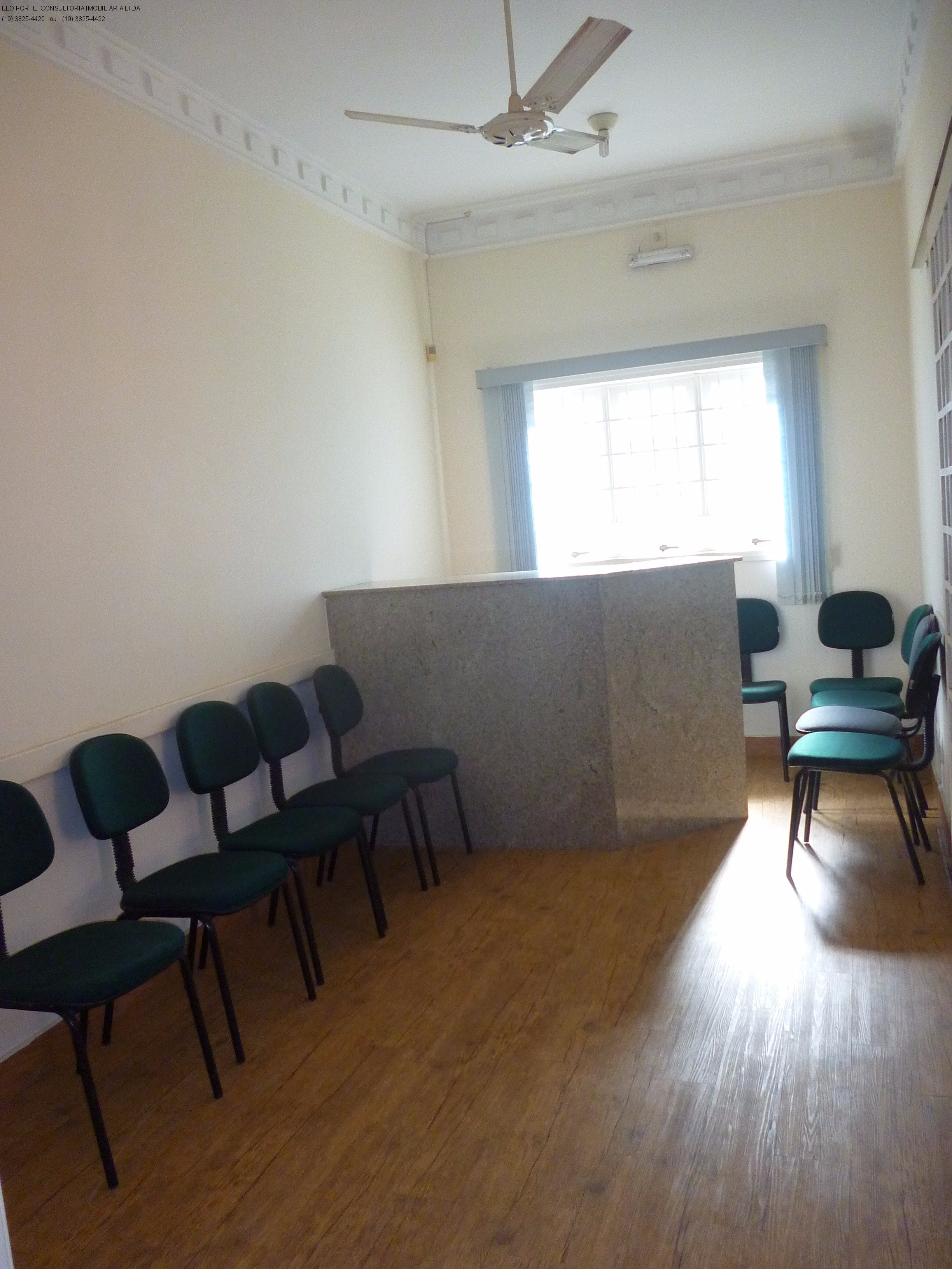 COMERCIAL em Jd pau Preto, Indaiatuba - sala comercial para locação, jardim pau preto, indaiatuba - Foto 8