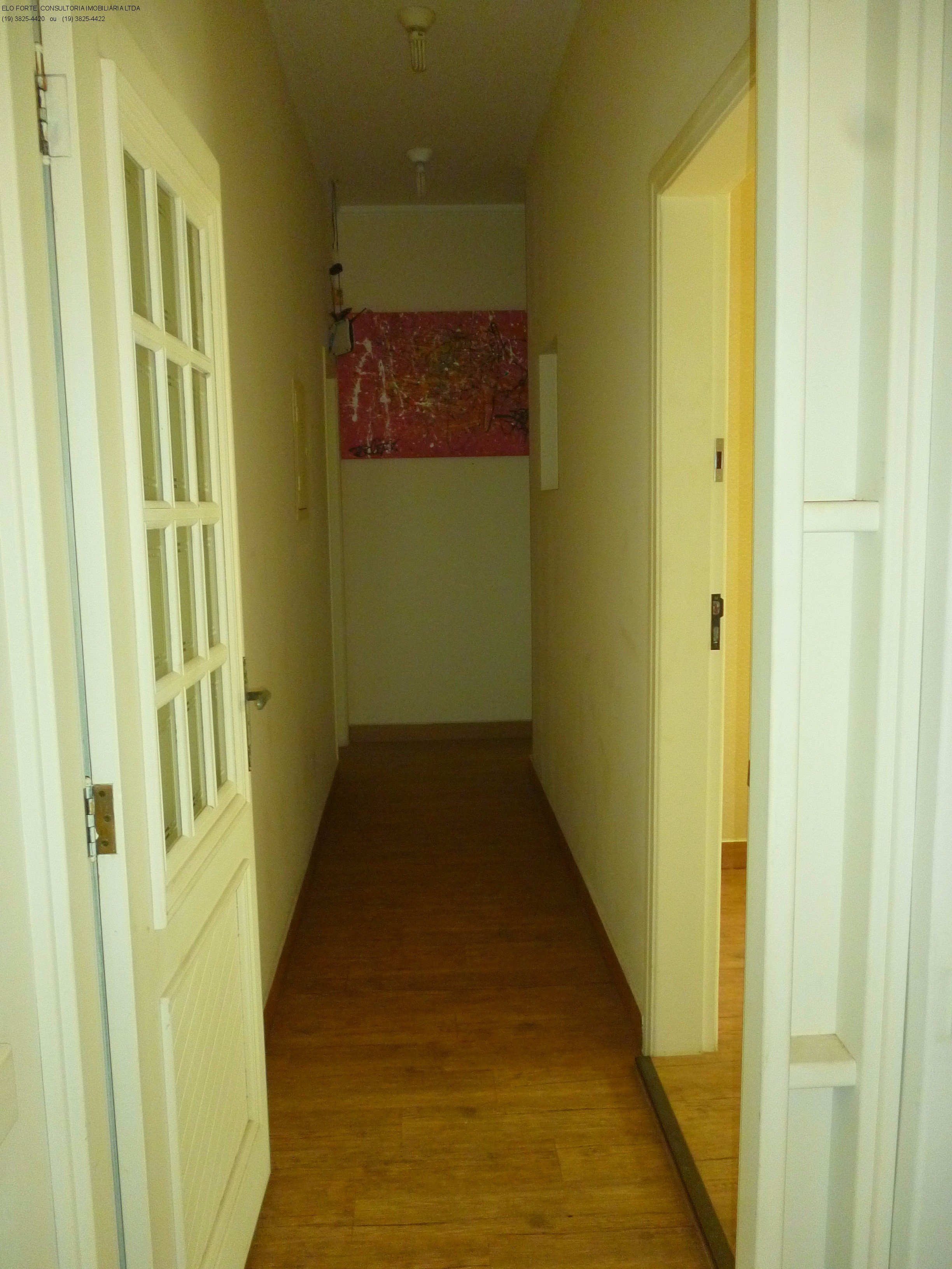 COMERCIAL em Jd pau Preto, Indaiatuba - sala comercial para locação, jardim pau preto, indaiatuba - Foto 14