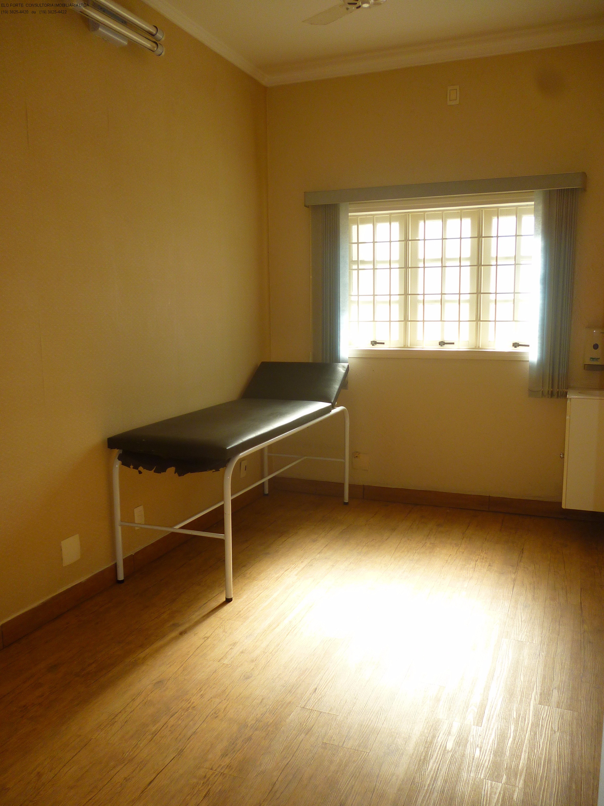 COMERCIAL em Jd pau Preto, Indaiatuba - sala comercial para locação, jardim pau preto, indaiatuba - Foto 3