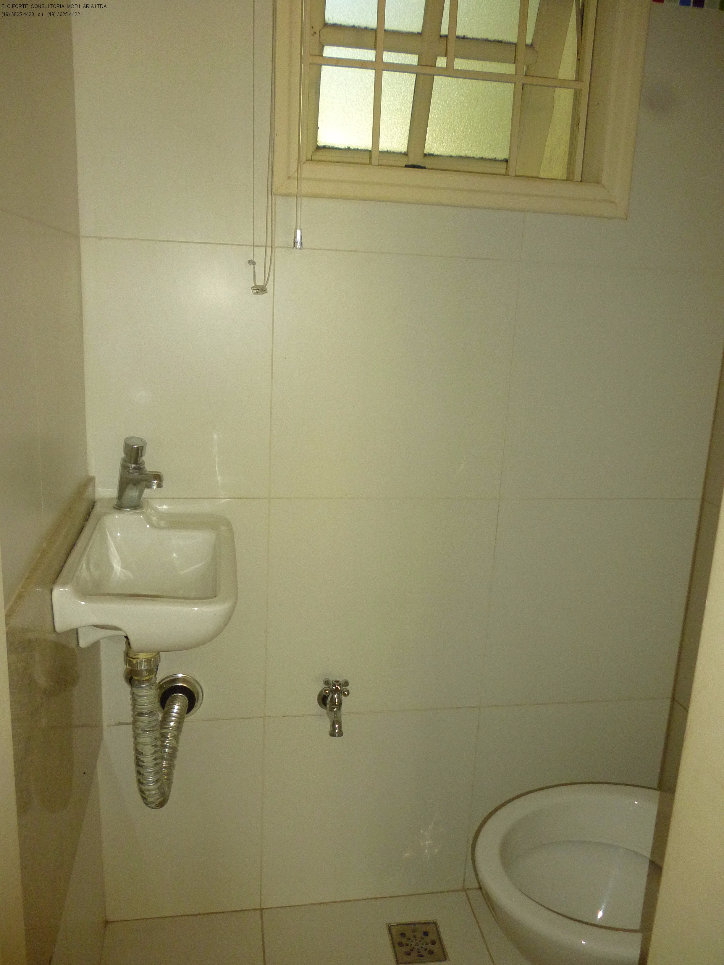COMERCIAL em Jd pau Preto, Indaiatuba - sala comercial para locação, jardim pau preto, indaiatuba - Foto 1