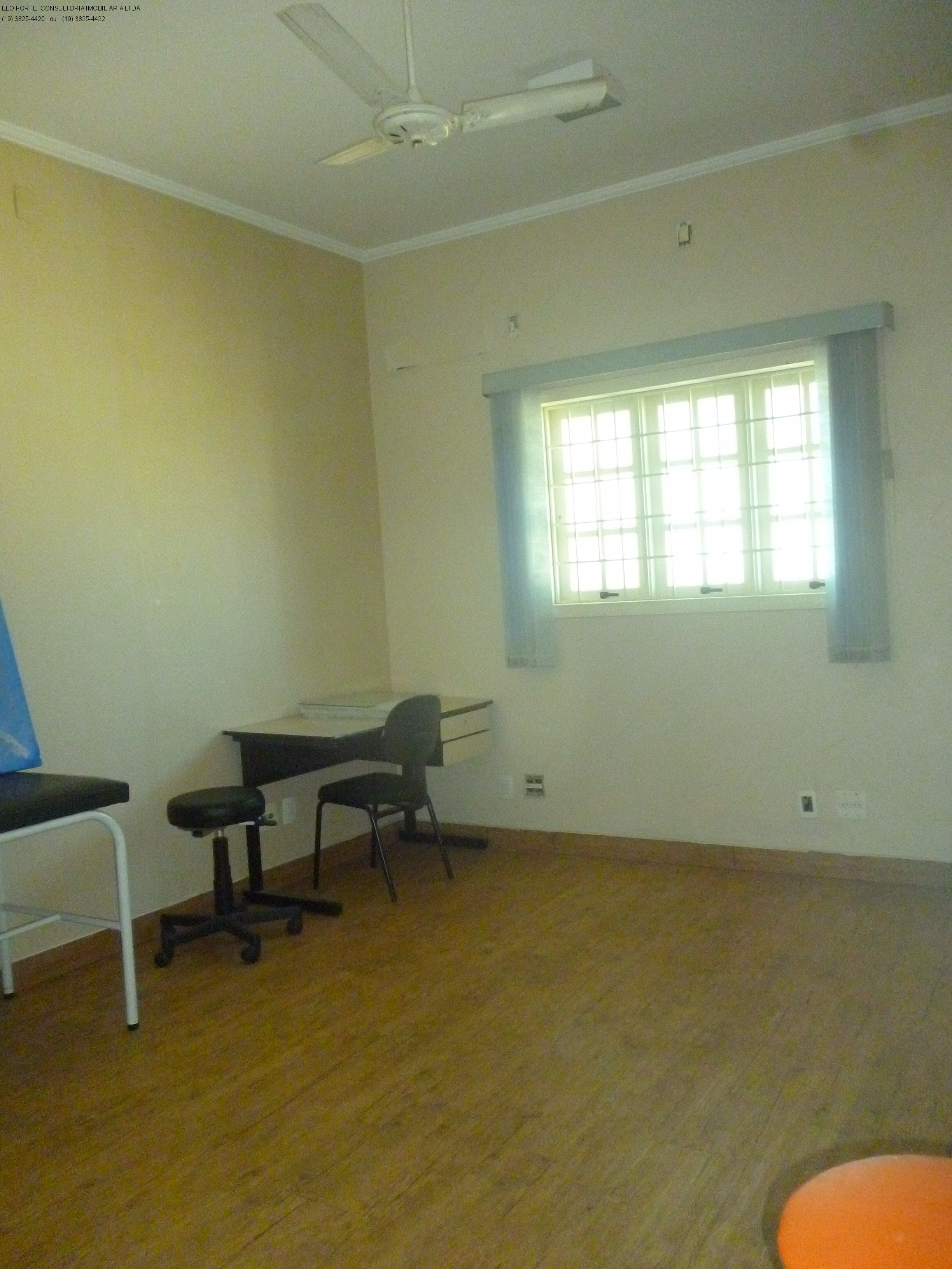 COMERCIAL em Jd pau Preto, Indaiatuba - sala comercial para locação, jardim pau preto, indaiatuba - Foto 6