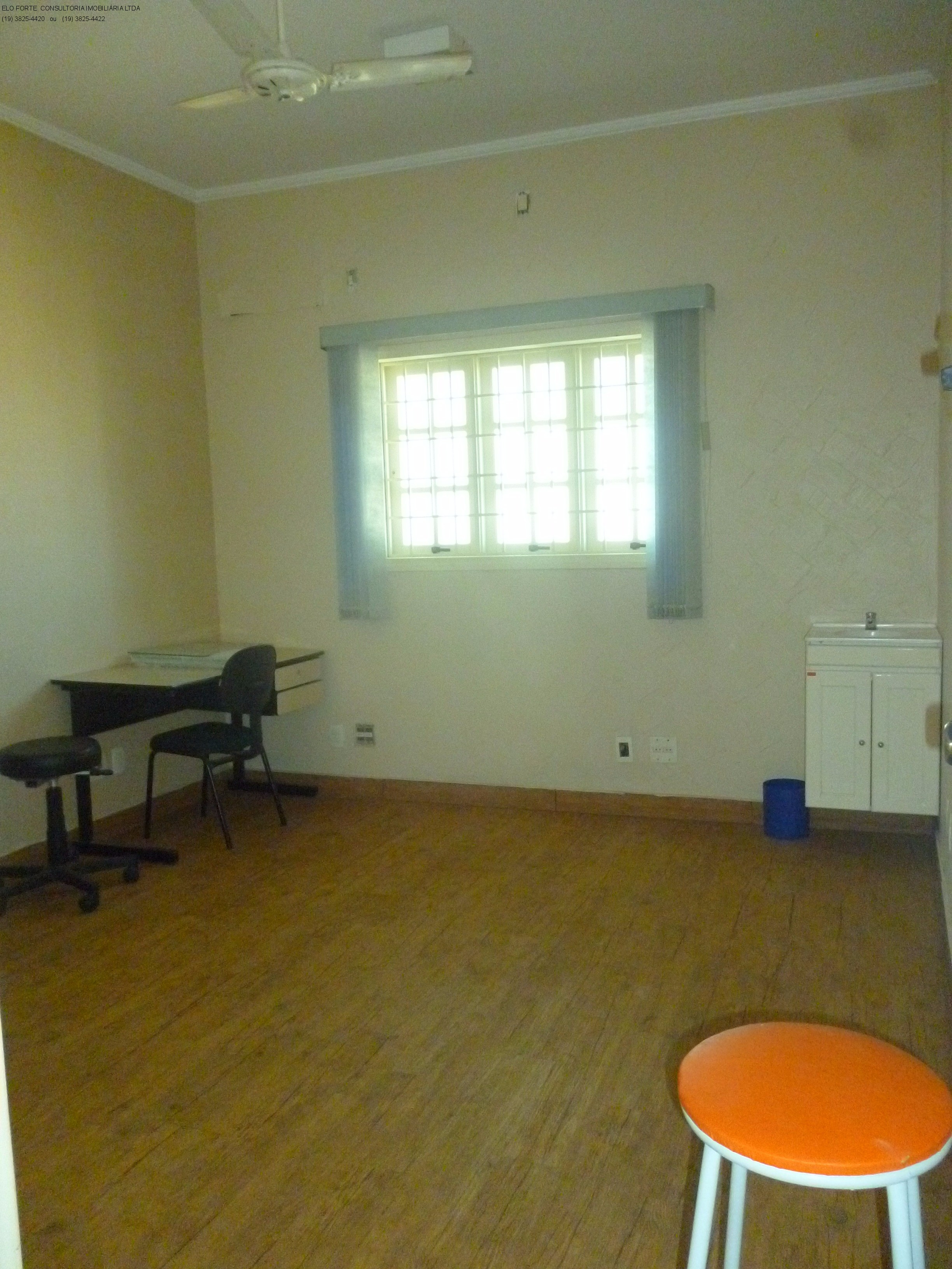 COMERCIAL em Jd pau Preto, Indaiatuba - sala comercial para locação, jardim pau preto, indaiatuba - Foto 15