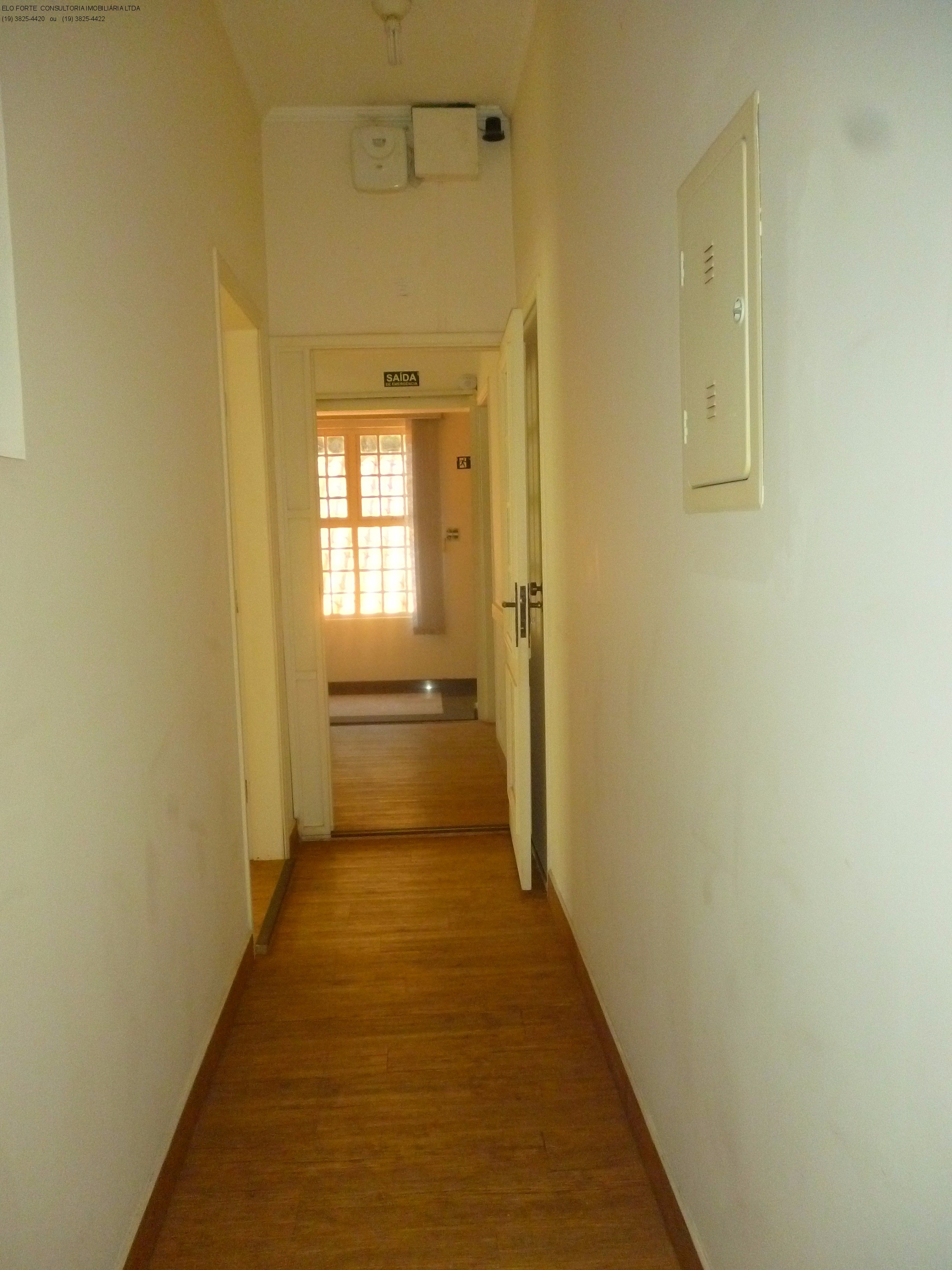 COMERCIAL em Jd pau Preto, Indaiatuba - sala comercial para locação, jardim pau preto, indaiatuba - Foto 10
