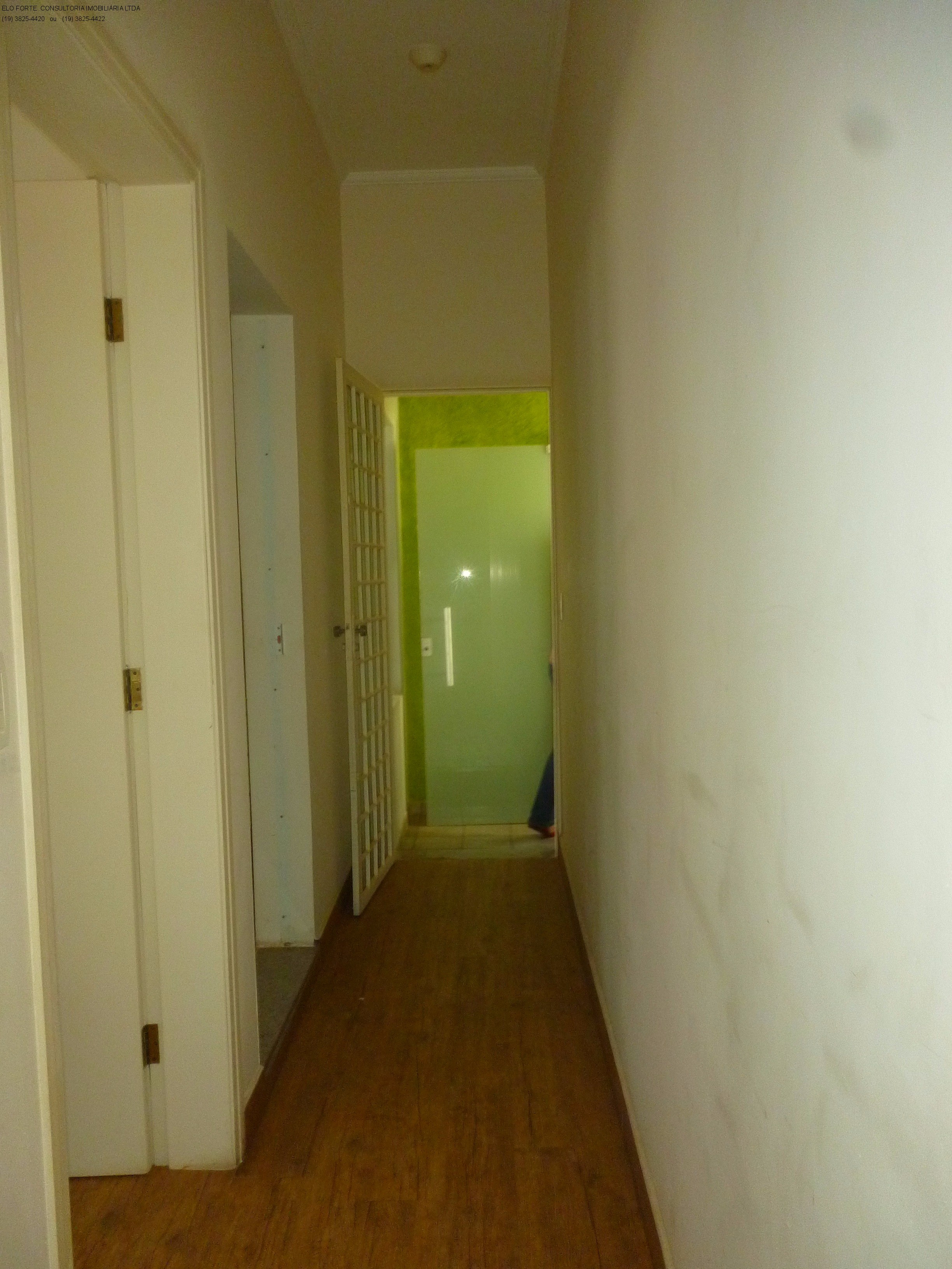 COMERCIAL em Jd pau Preto, Indaiatuba - sala comercial para locação, jardim pau preto, indaiatuba - Foto 11