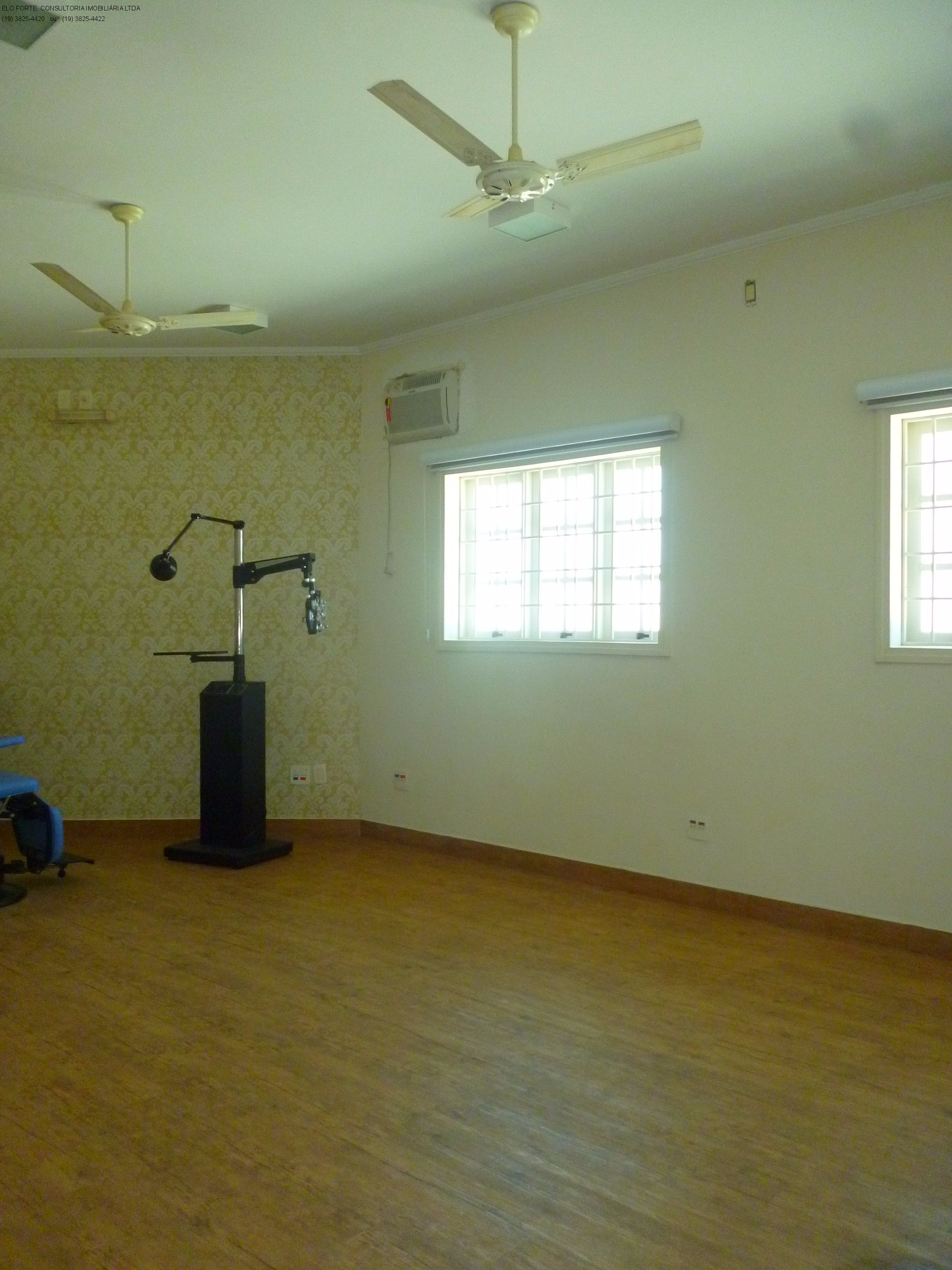 COMERCIAL em Jd pau Preto, Indaiatuba - sala comercial para locação, jardim pau preto, indaiatuba - Foto 4